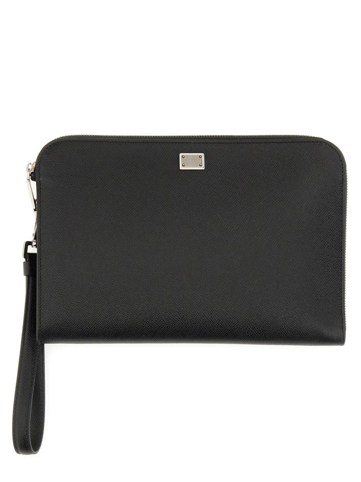 Dolce Gabbana Dolce & Gabbana Pochette