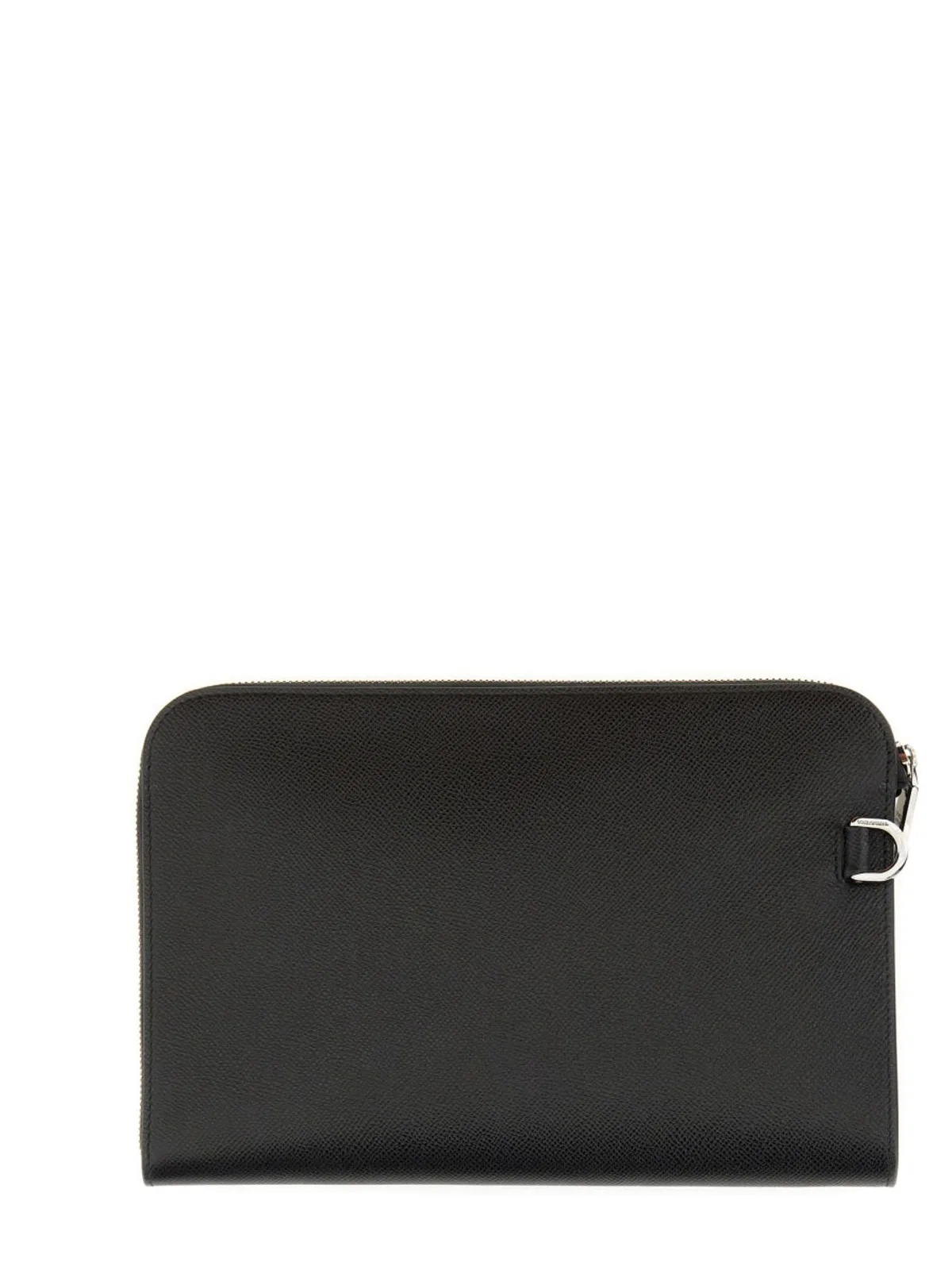 Dolce Gabbana Dolce & Gabbana Pochette