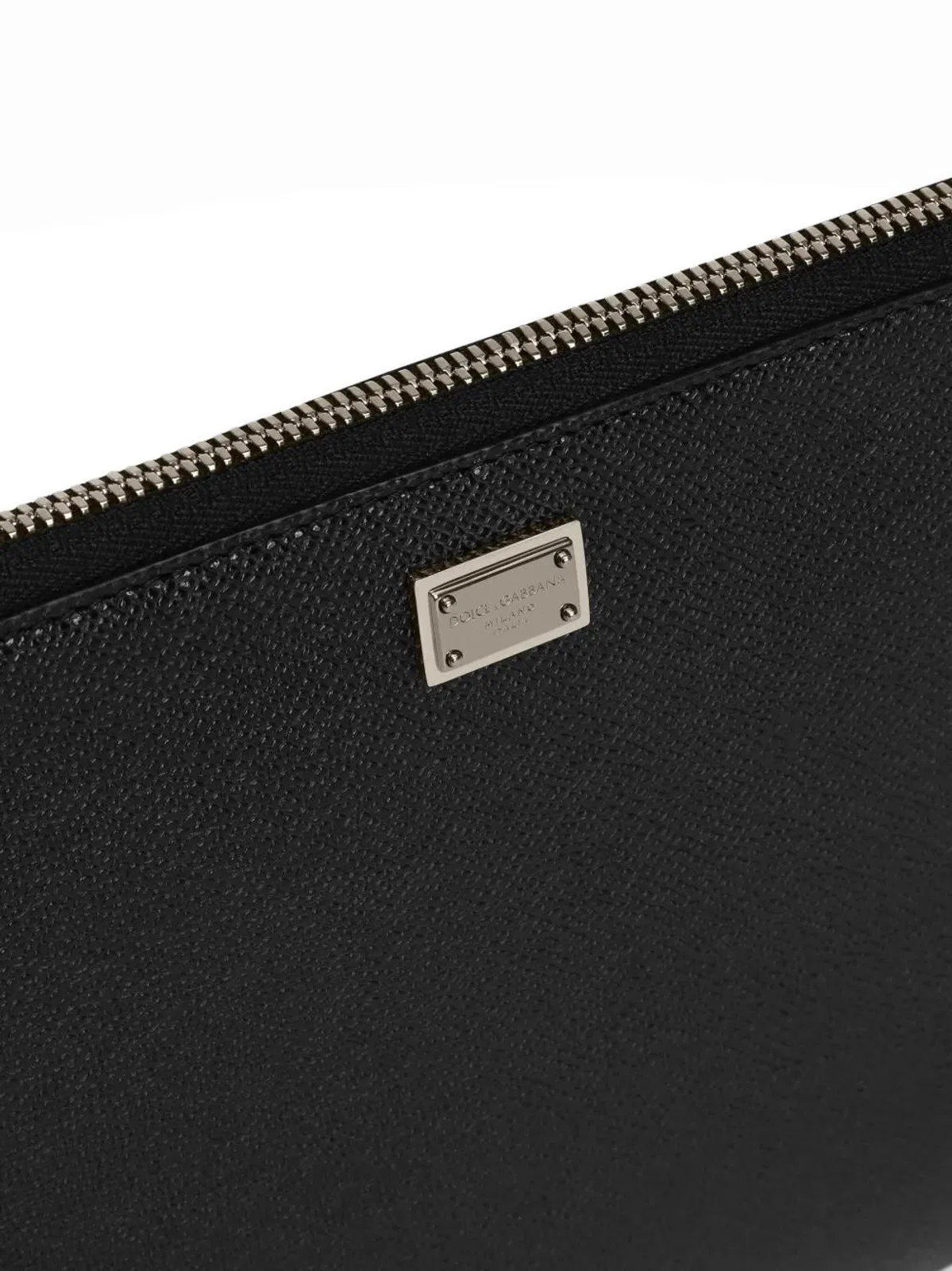 Dolce Gabbana Dolce & Gabbana Pochette
