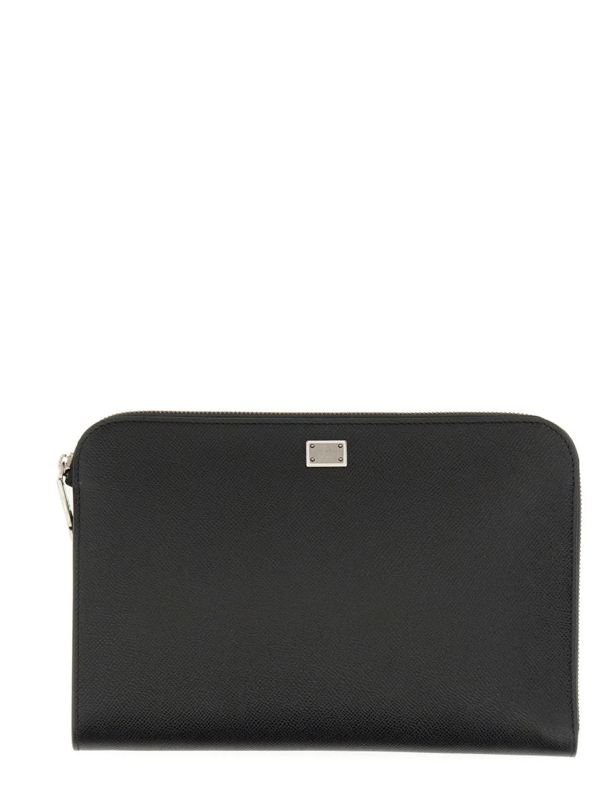 Dolce Gabbana Dolce & Gabbana Pochette