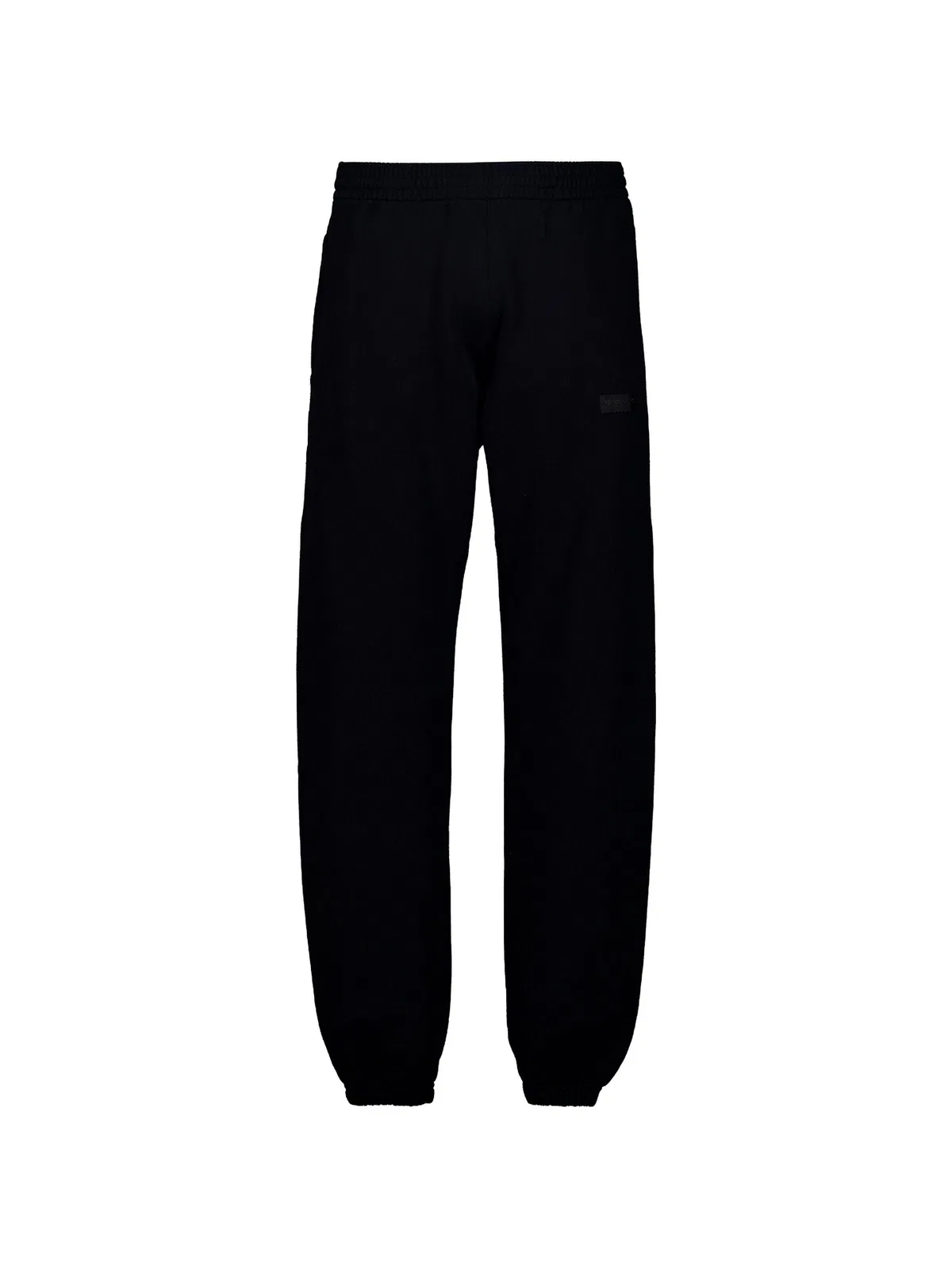 Givenchy New Jogger Pant