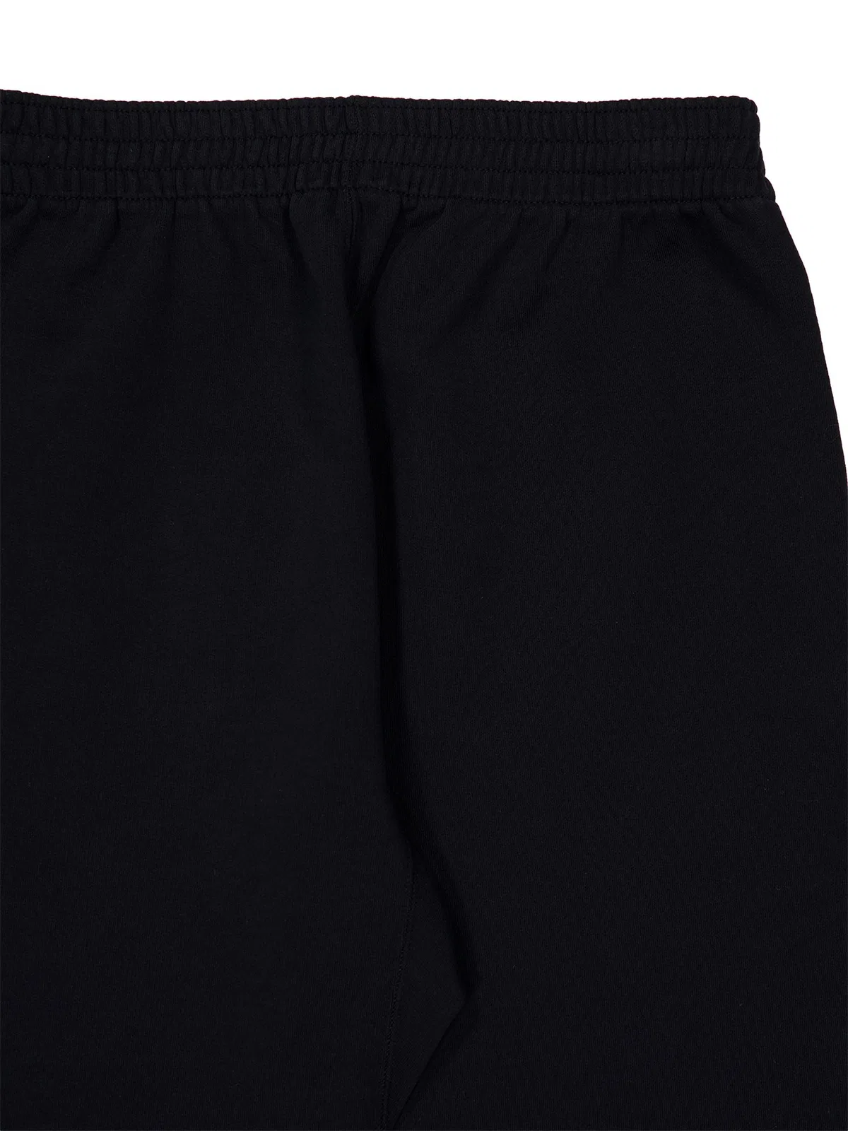 Givenchy New Jogger Pant