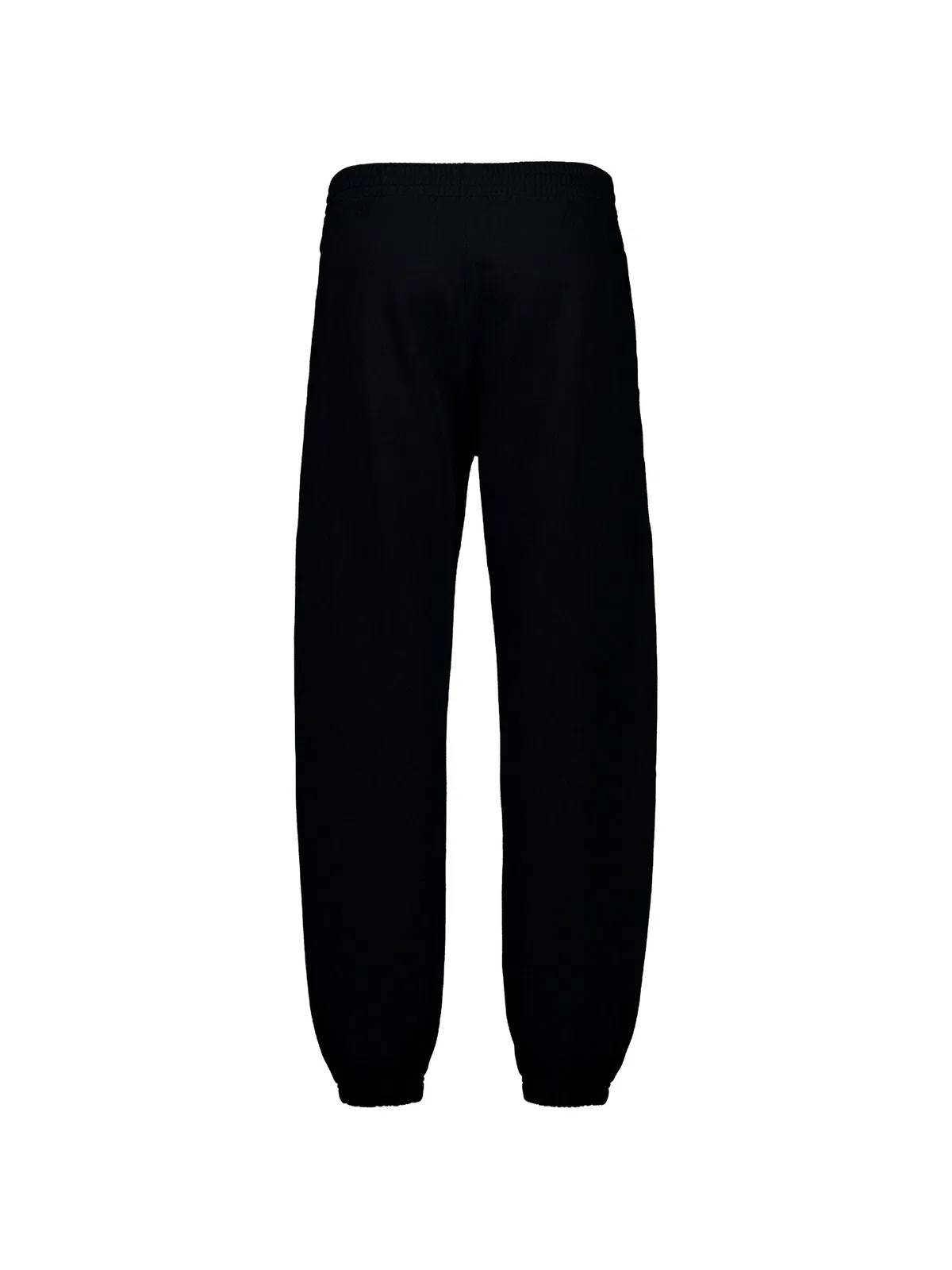 Givenchy New Jogger Pant