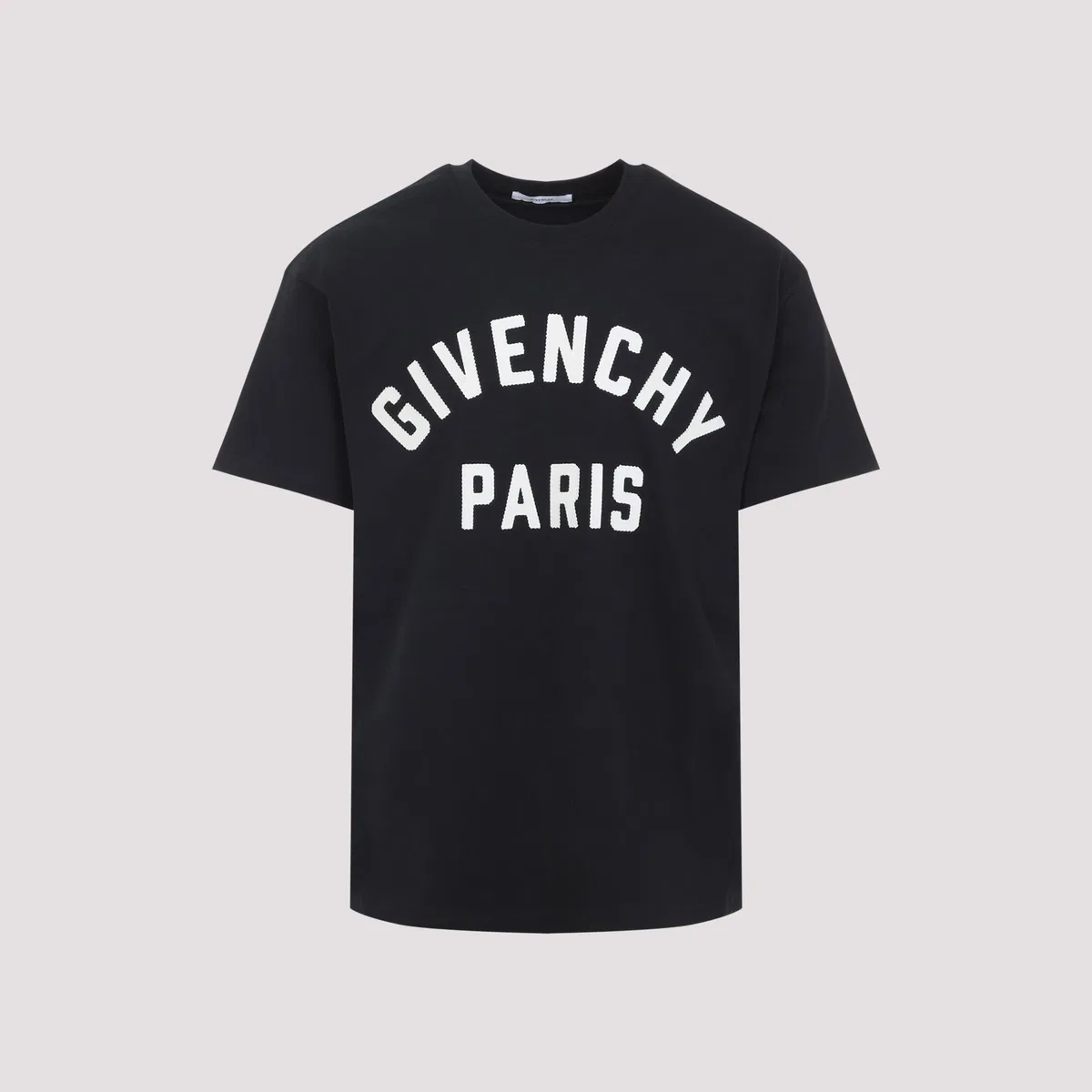 Givenchy T-Shirt