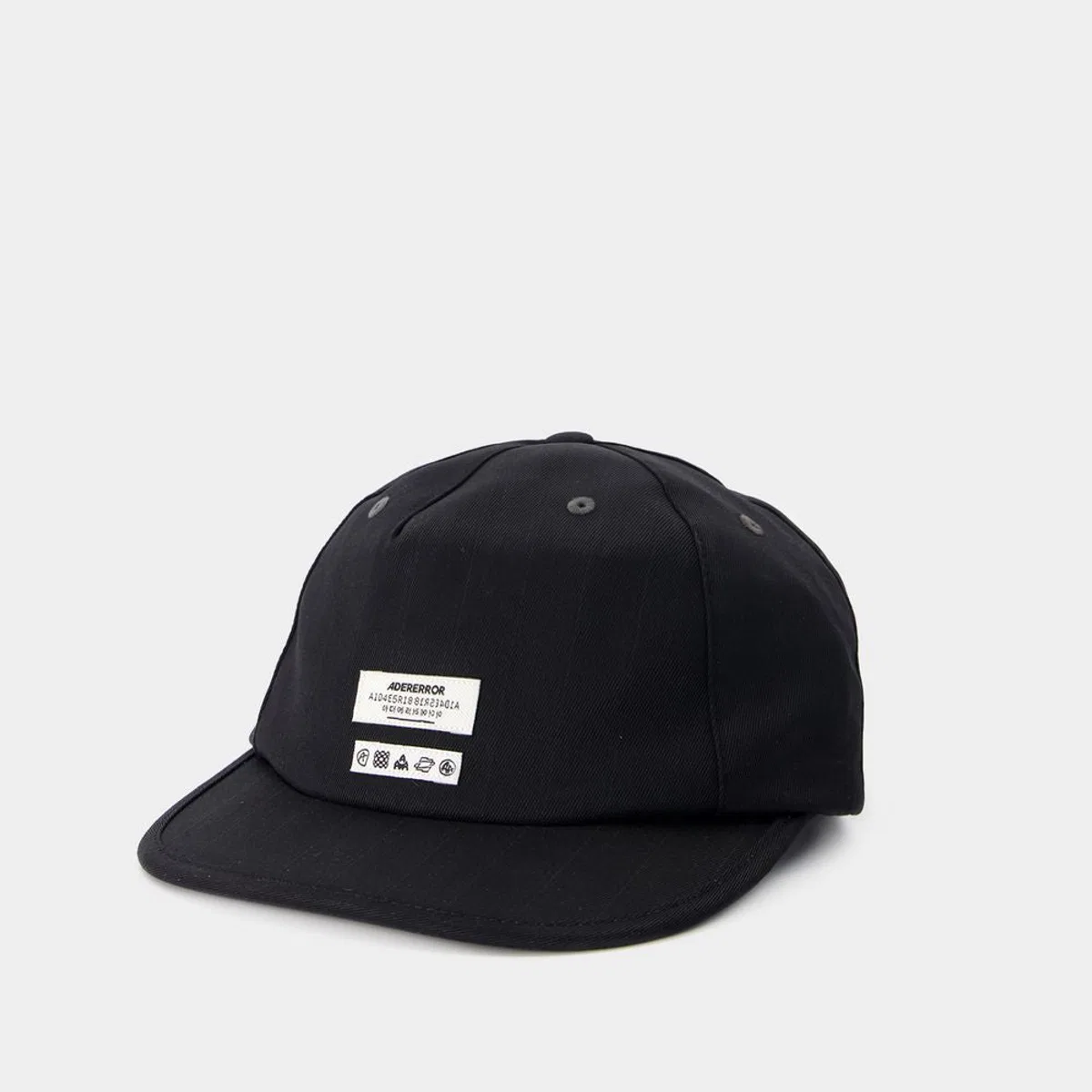 Ader Error Casquette