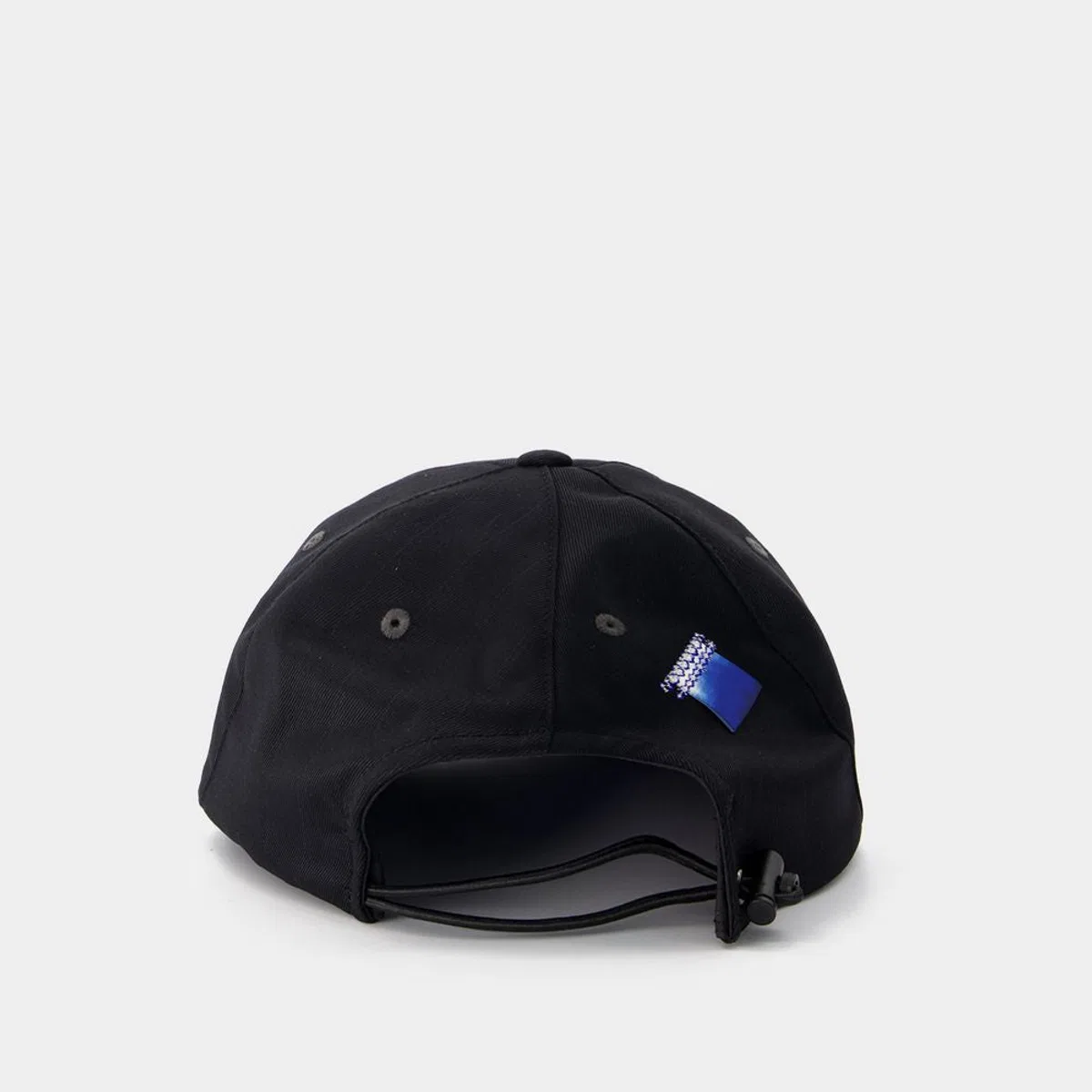 Ader Error Casquette