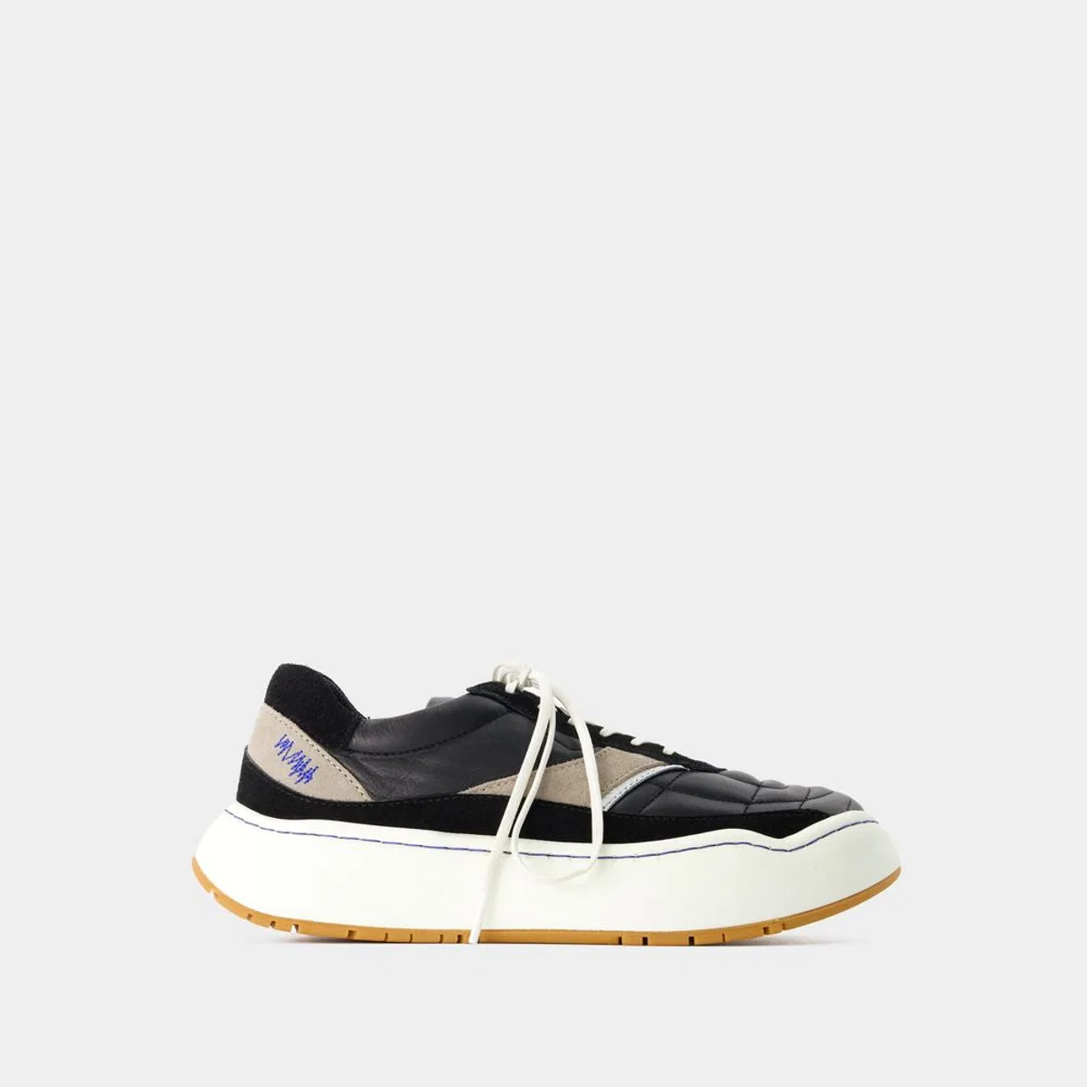 Ader Error Log; Baus Sneakers
