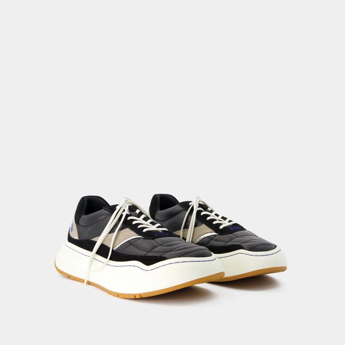 Ader Error Log; Baus Sneakers