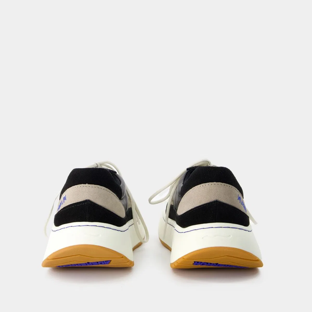Ader Error Log; Baus Sneakers
