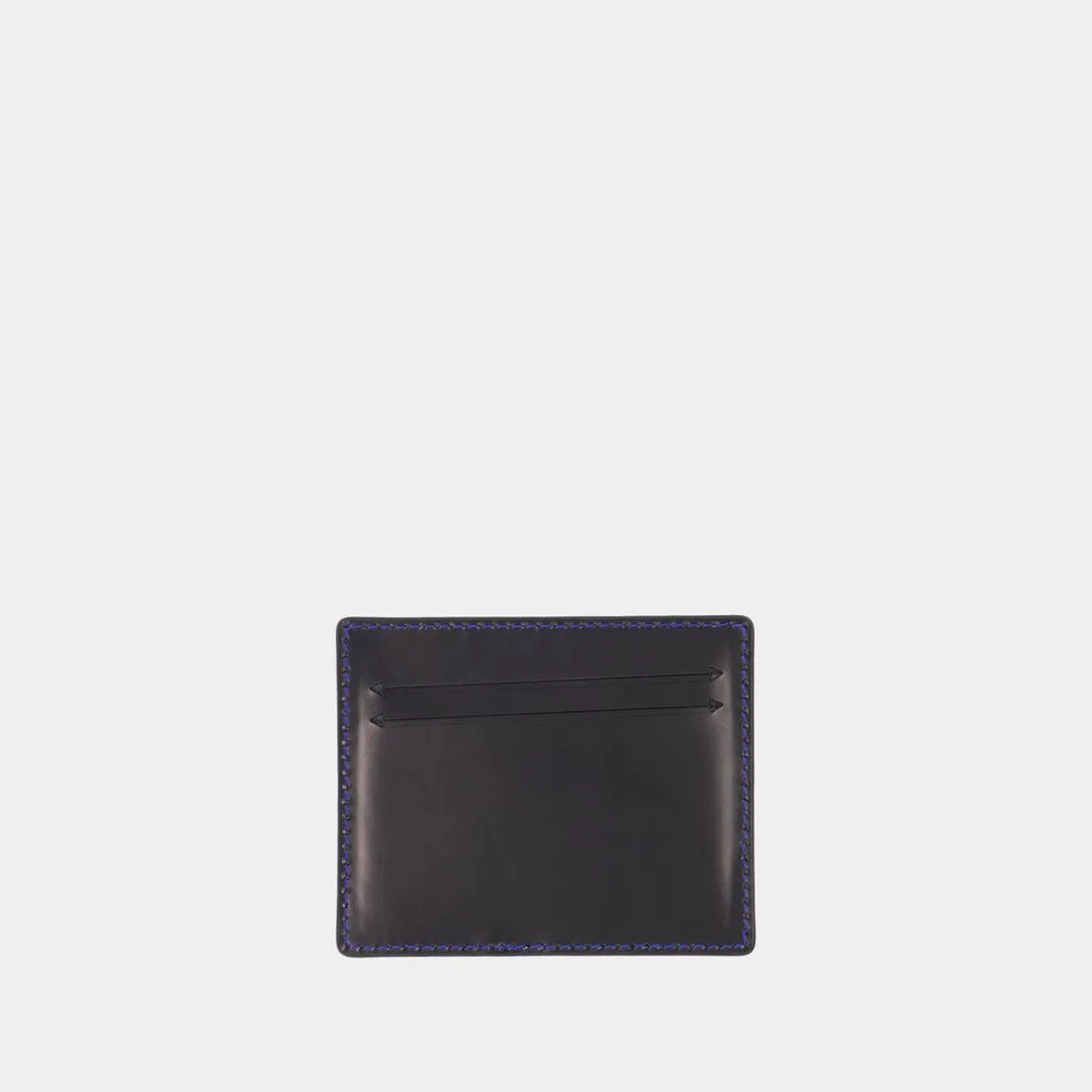 Ader Error Card Holder