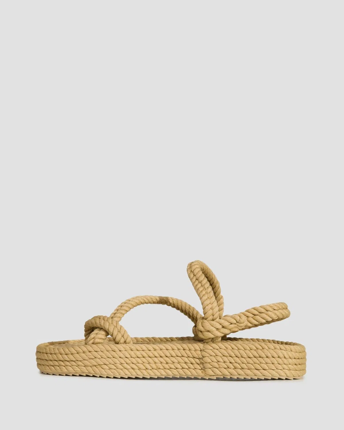 Bohonomad Cape Point Sandals W