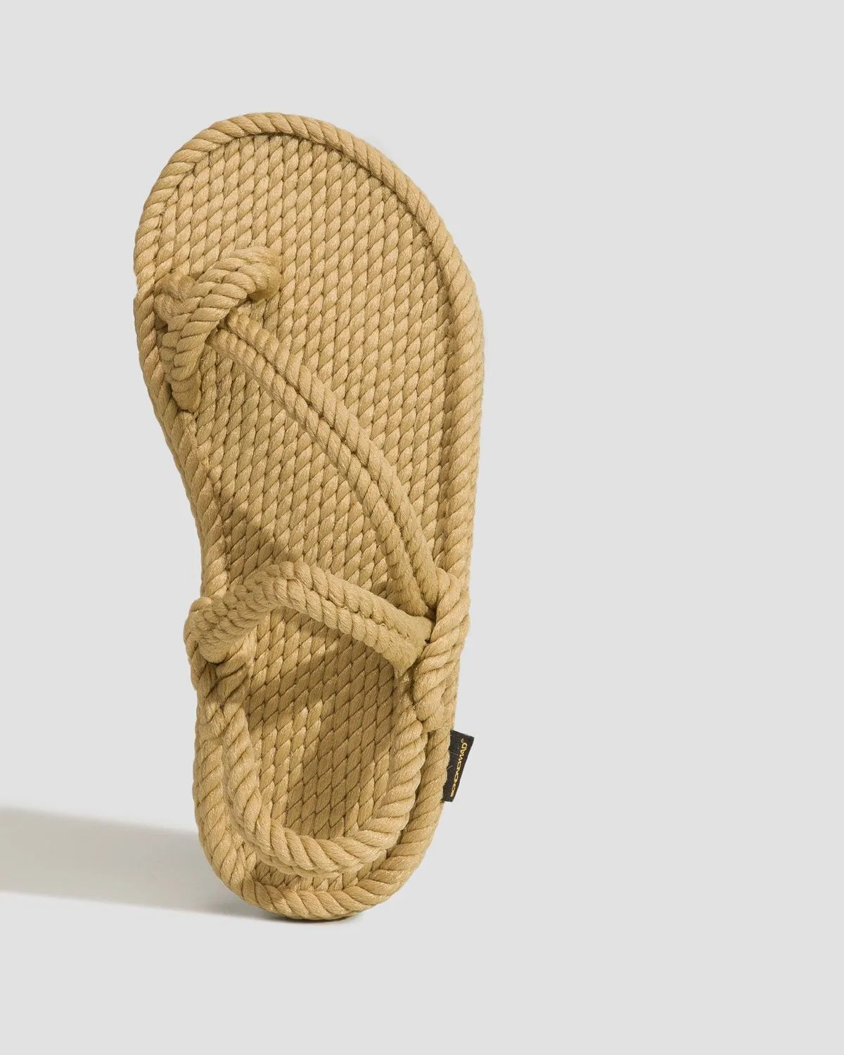 Bohonomad Cape Point Sandals W