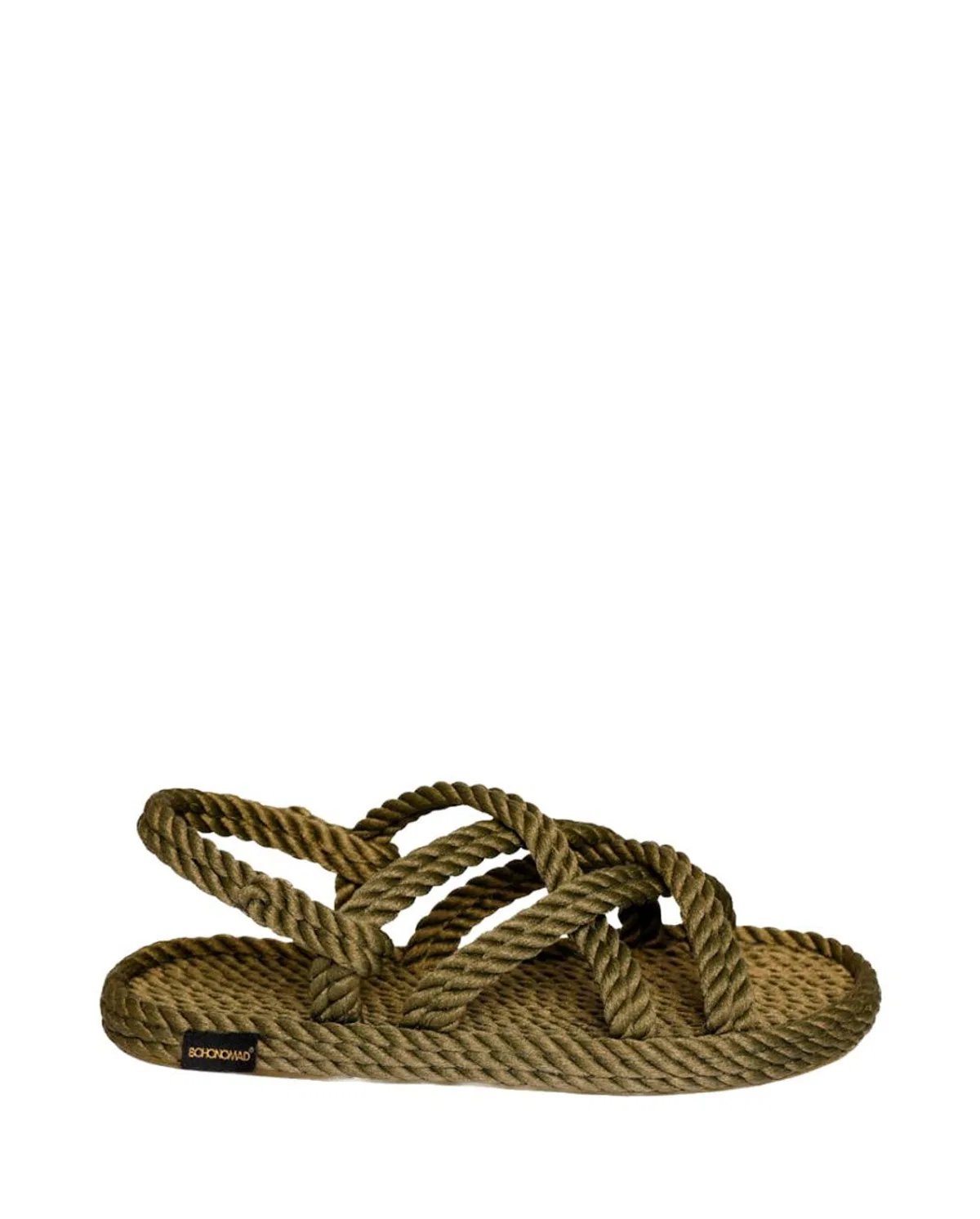 Bohonomad Bodrum Sandals W