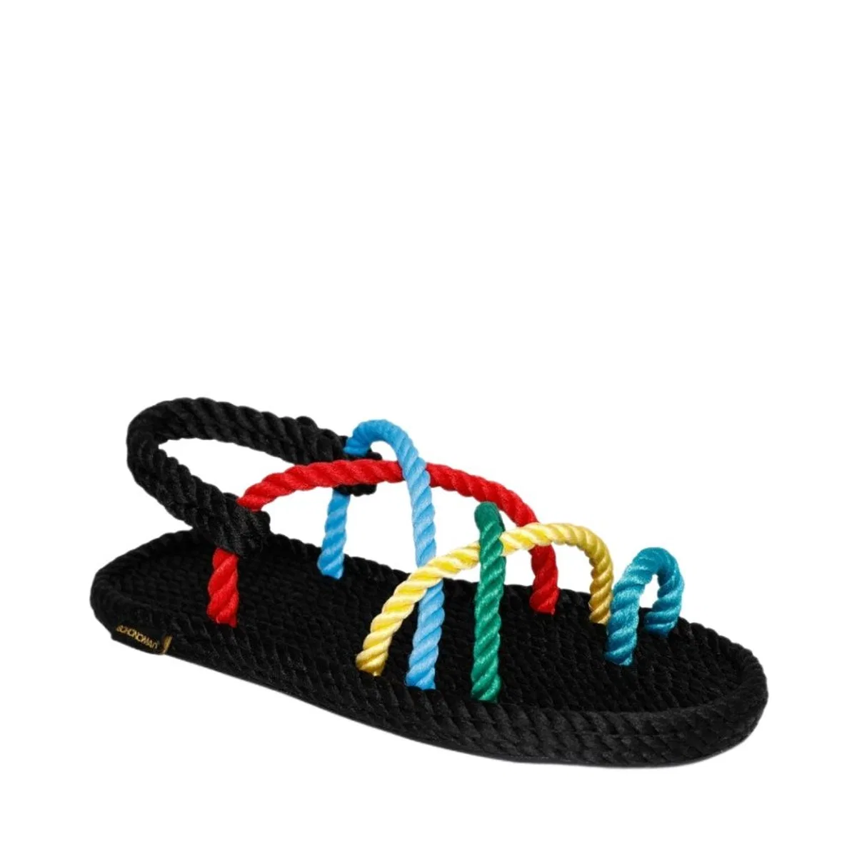 Bohonomad Ibiza Sandals W