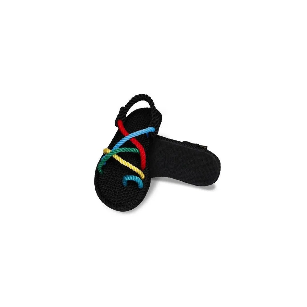 Bohonomad Ibiza Sandals W