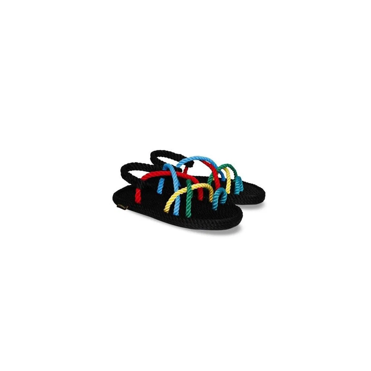 Bohonomad Ibiza Sandals W