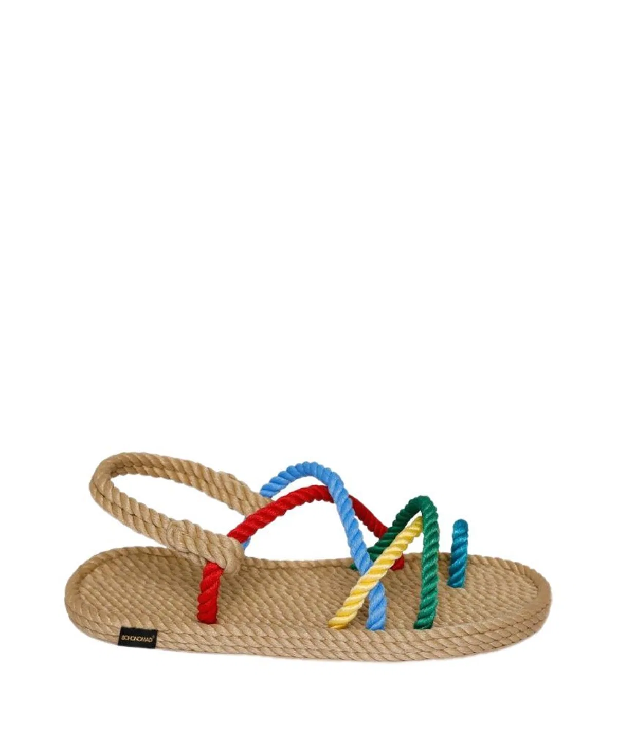 Bohonomad Ibiza Sandals W