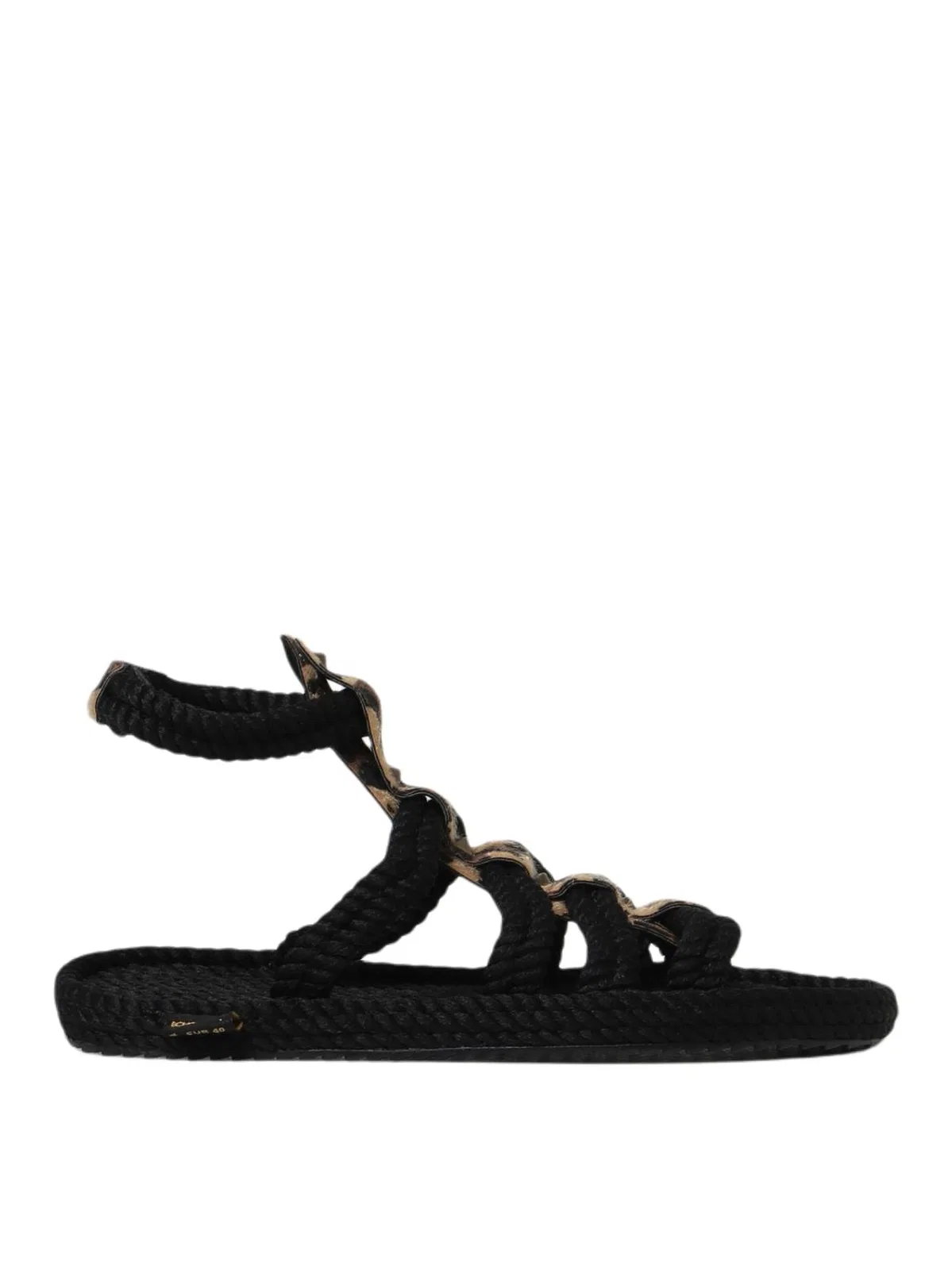 Bohonomad Serengeti Sandals W