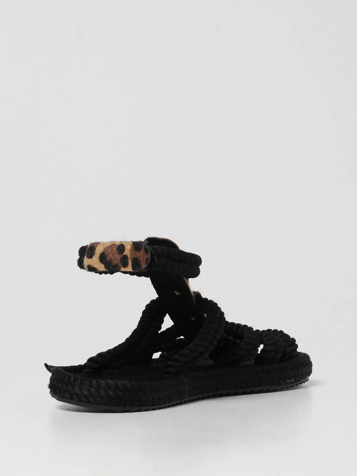 Bohonomad Serengeti Sandals W