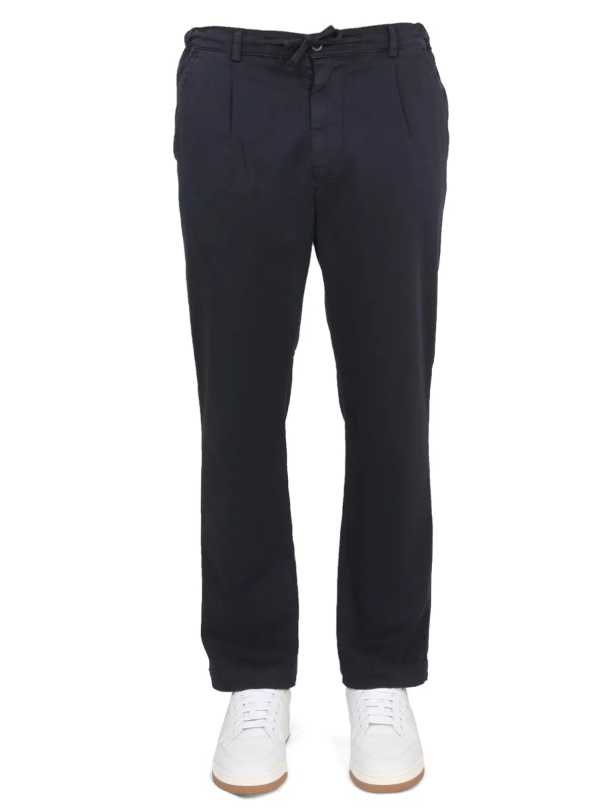 East Harbour Surplus Cotton Pants