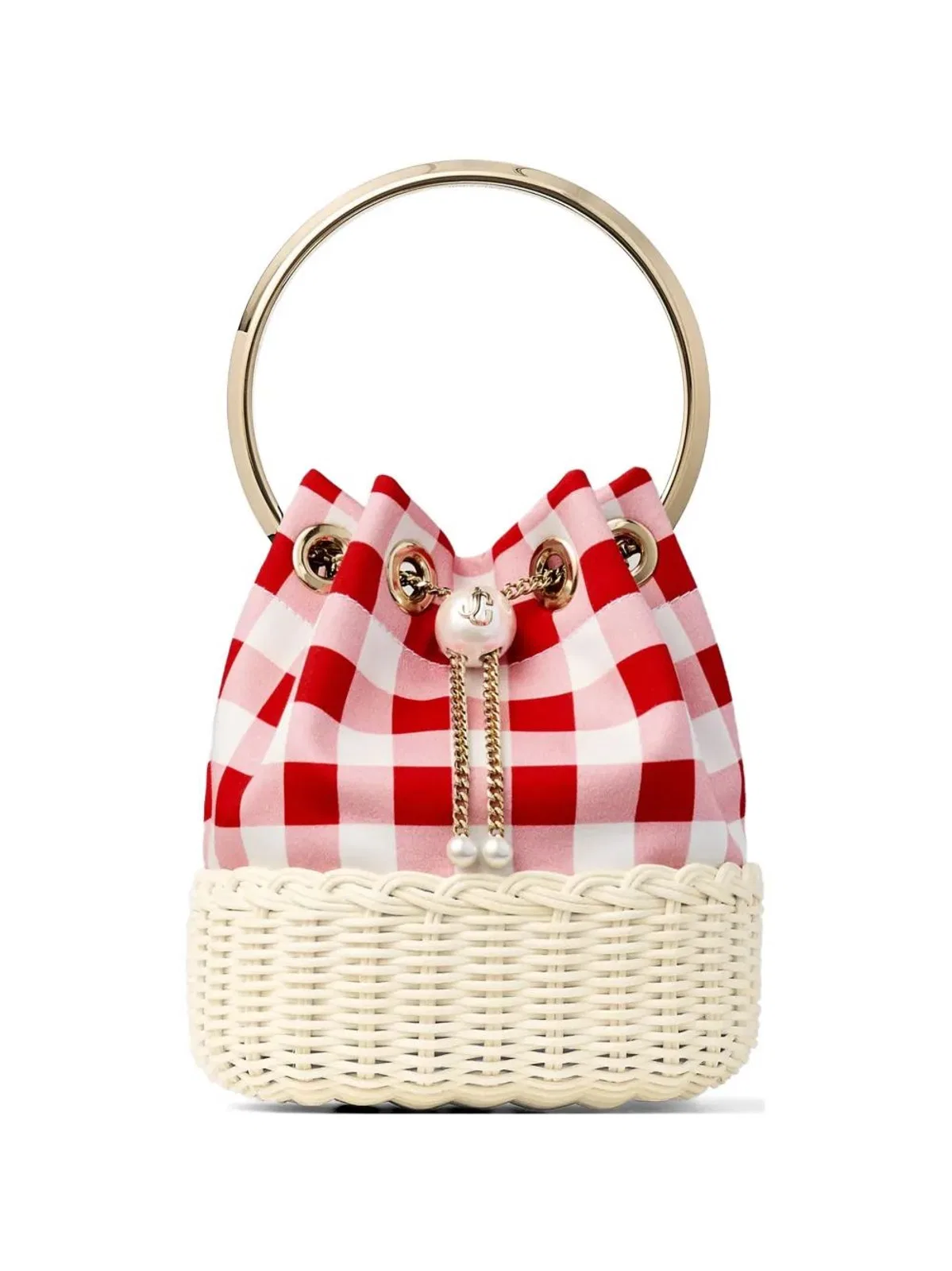 Jimmy Choo Bon Bon