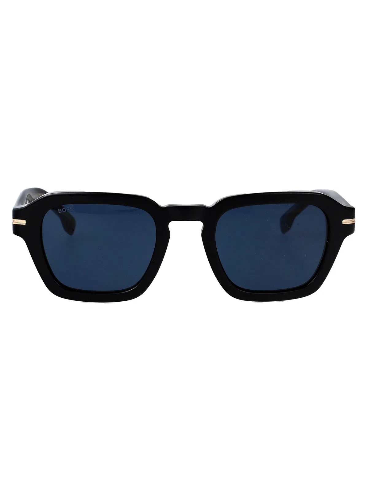 Hugo Boss Black Acetate Sunglasses