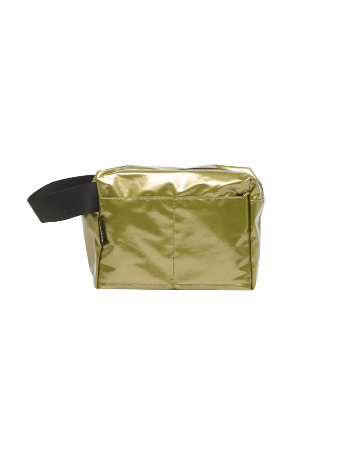 Jack Gomme "Box" Trousse