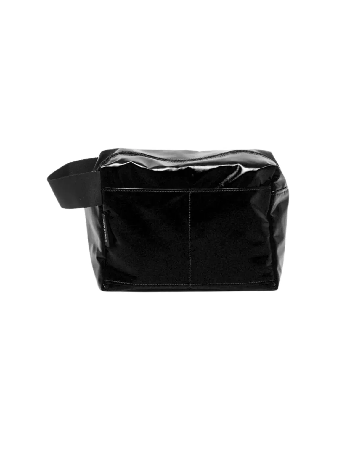 Jack Gomme "Box" Trousse