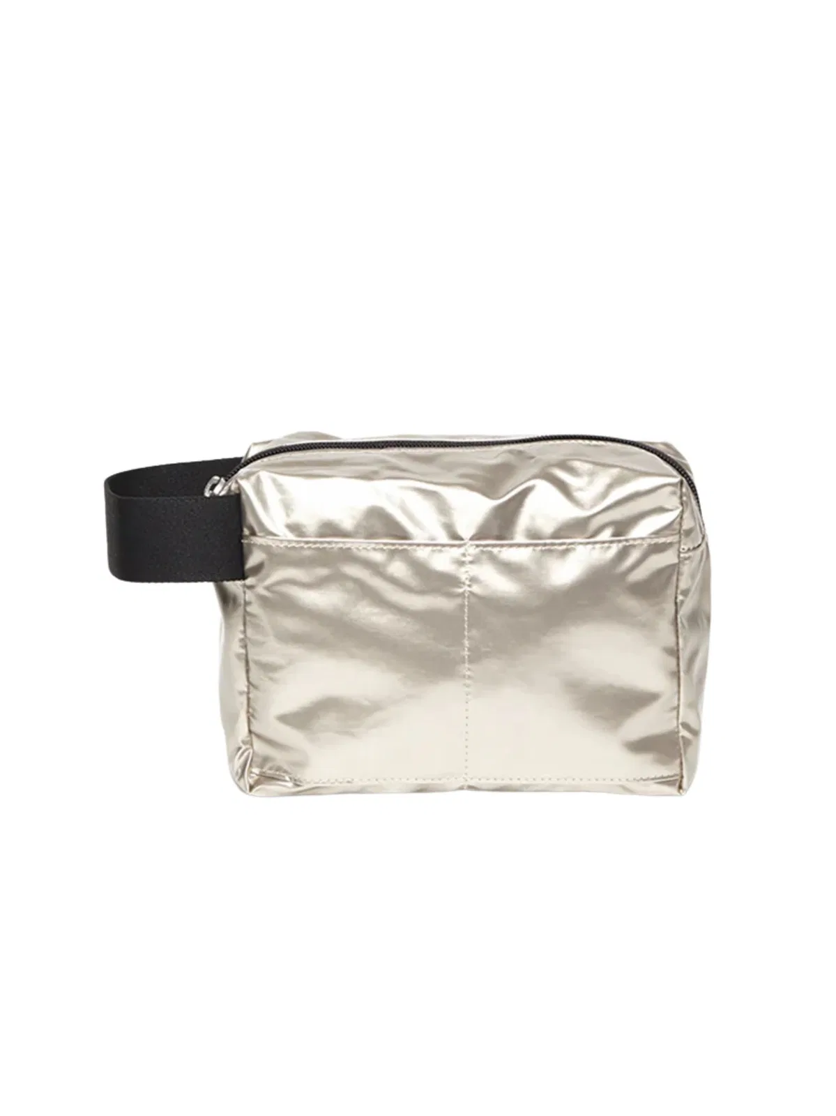 Jack Gomme "Box" Trousse