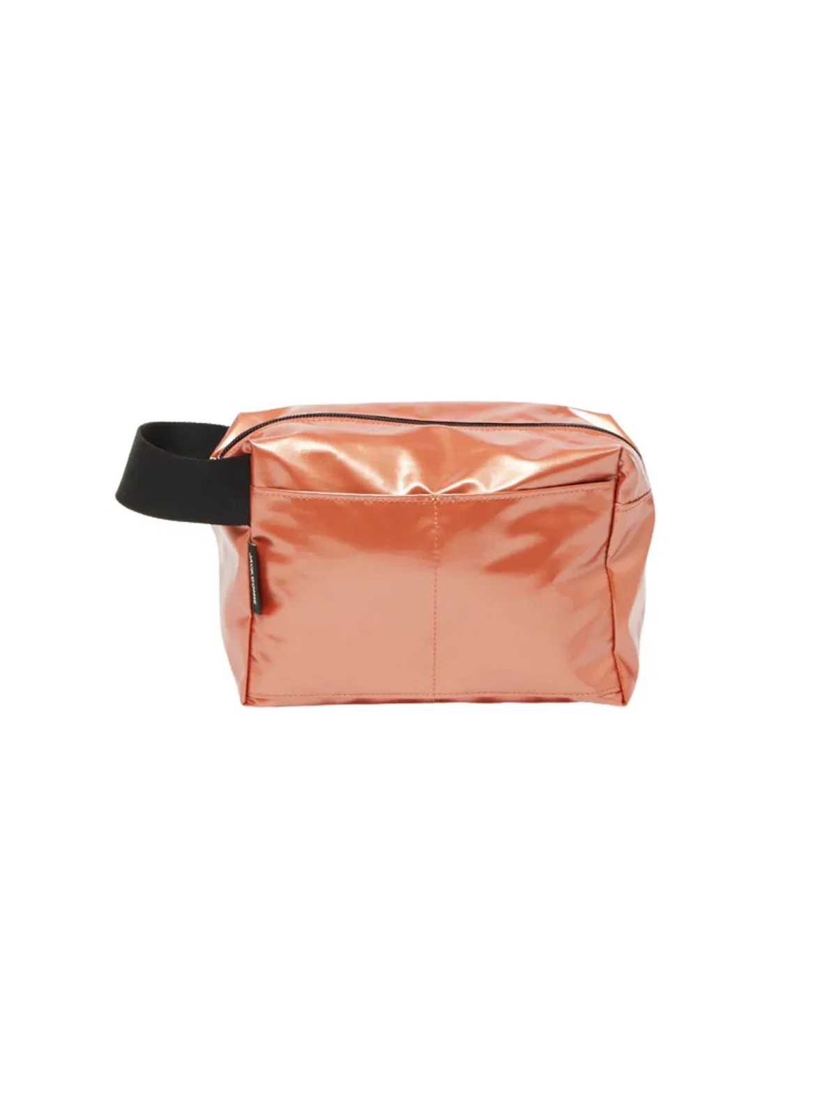 Jack Gomme "Box" Trousse
