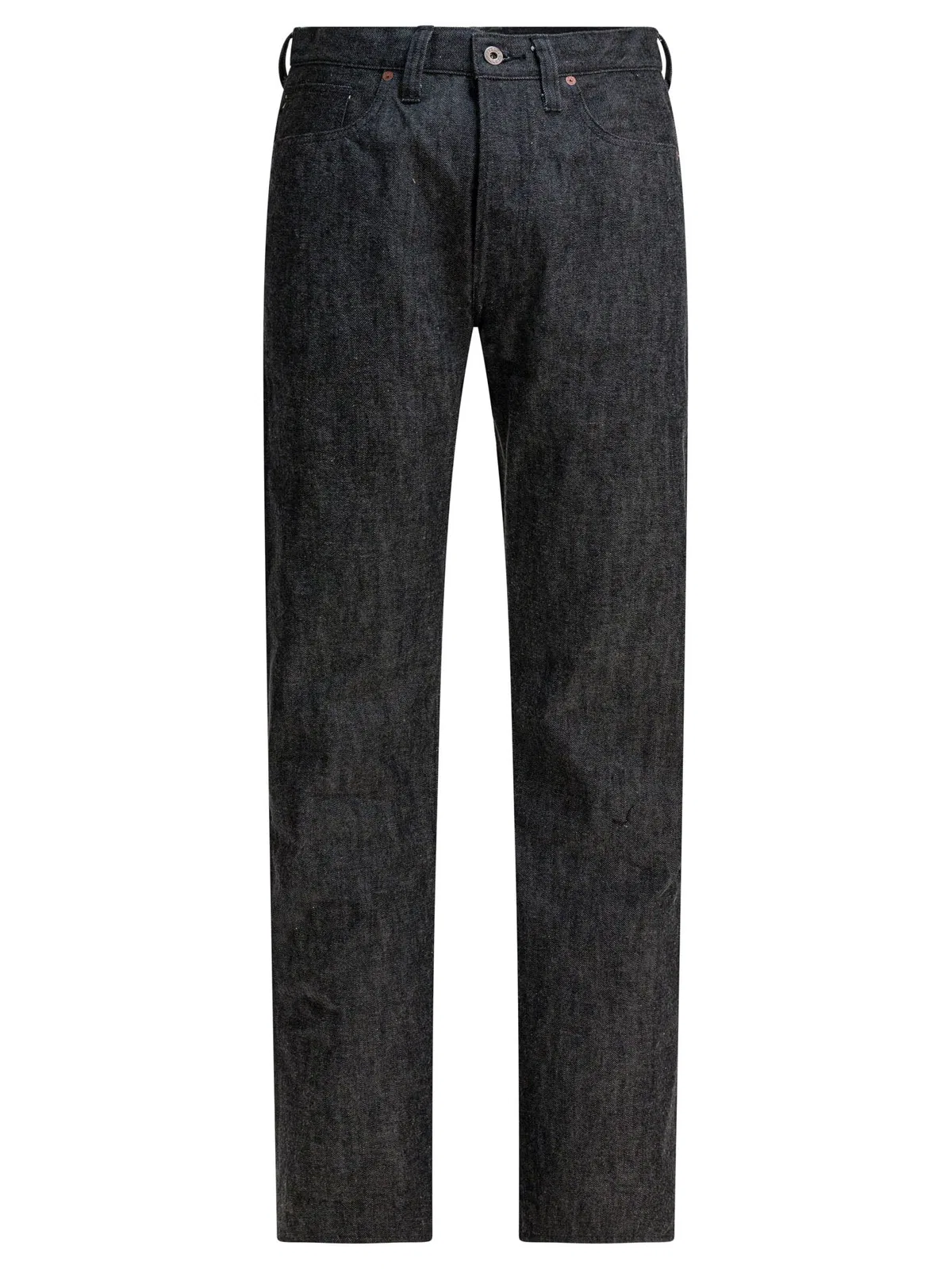Buzz Rickson's "Ma-1" Jeans