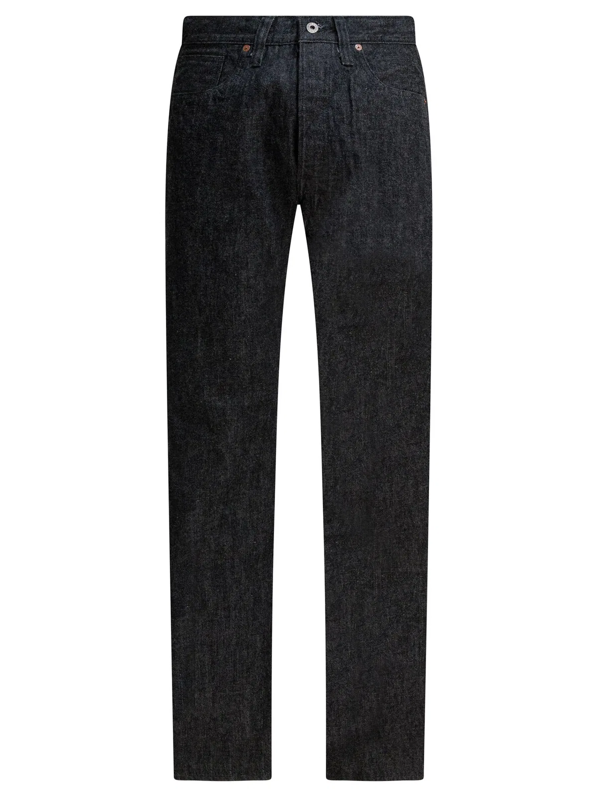 Buzz Rickson's "Ma-1" Jeans