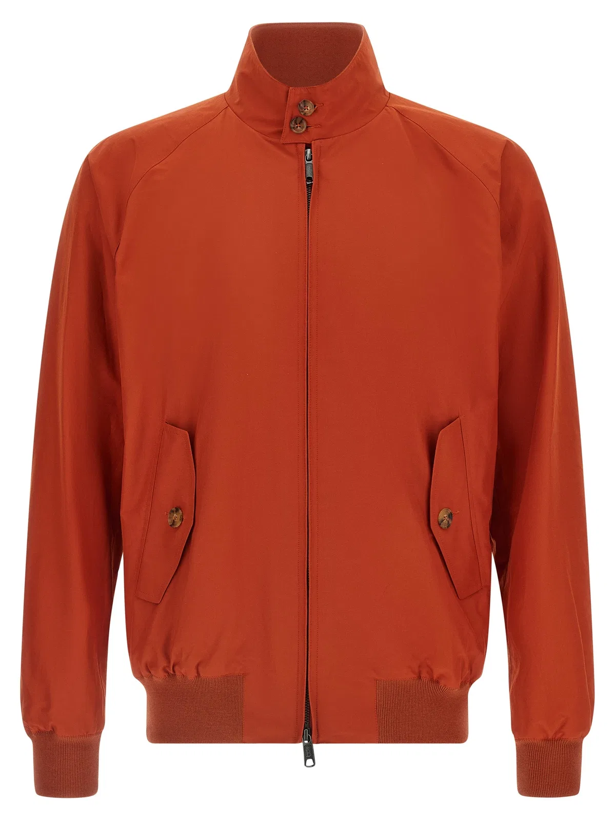 Baracuta 'Harrington - G9' Jacket