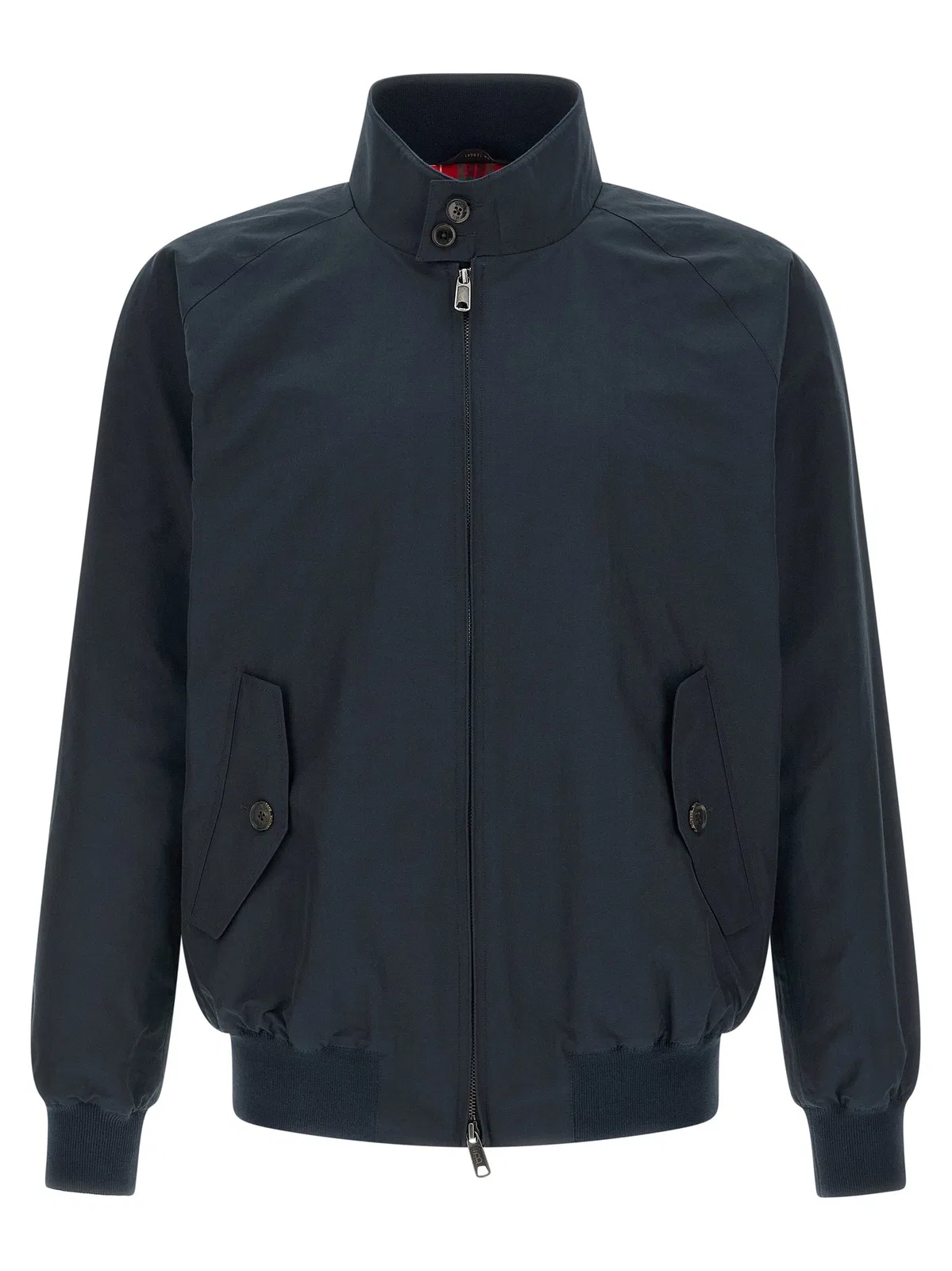 Baracuta Harrington Jacket - G9