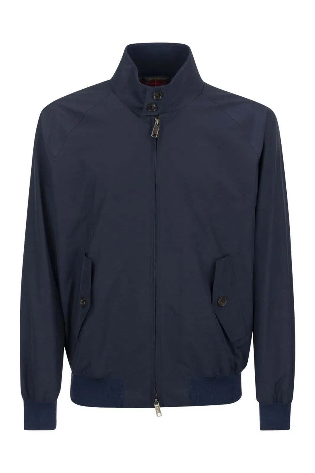 Baracuta G9 Bomber Jacket