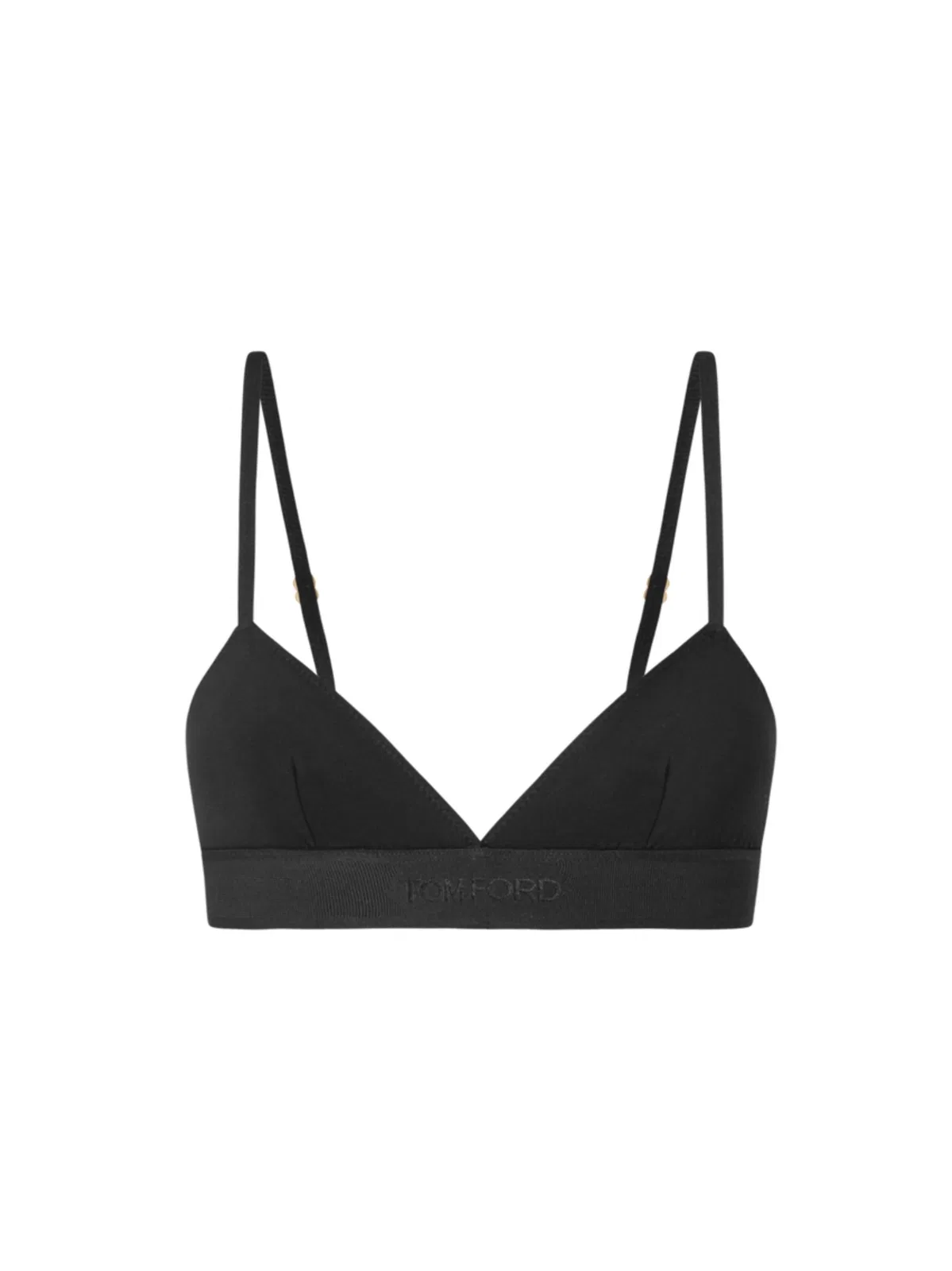 Tom Ford Modal Bra