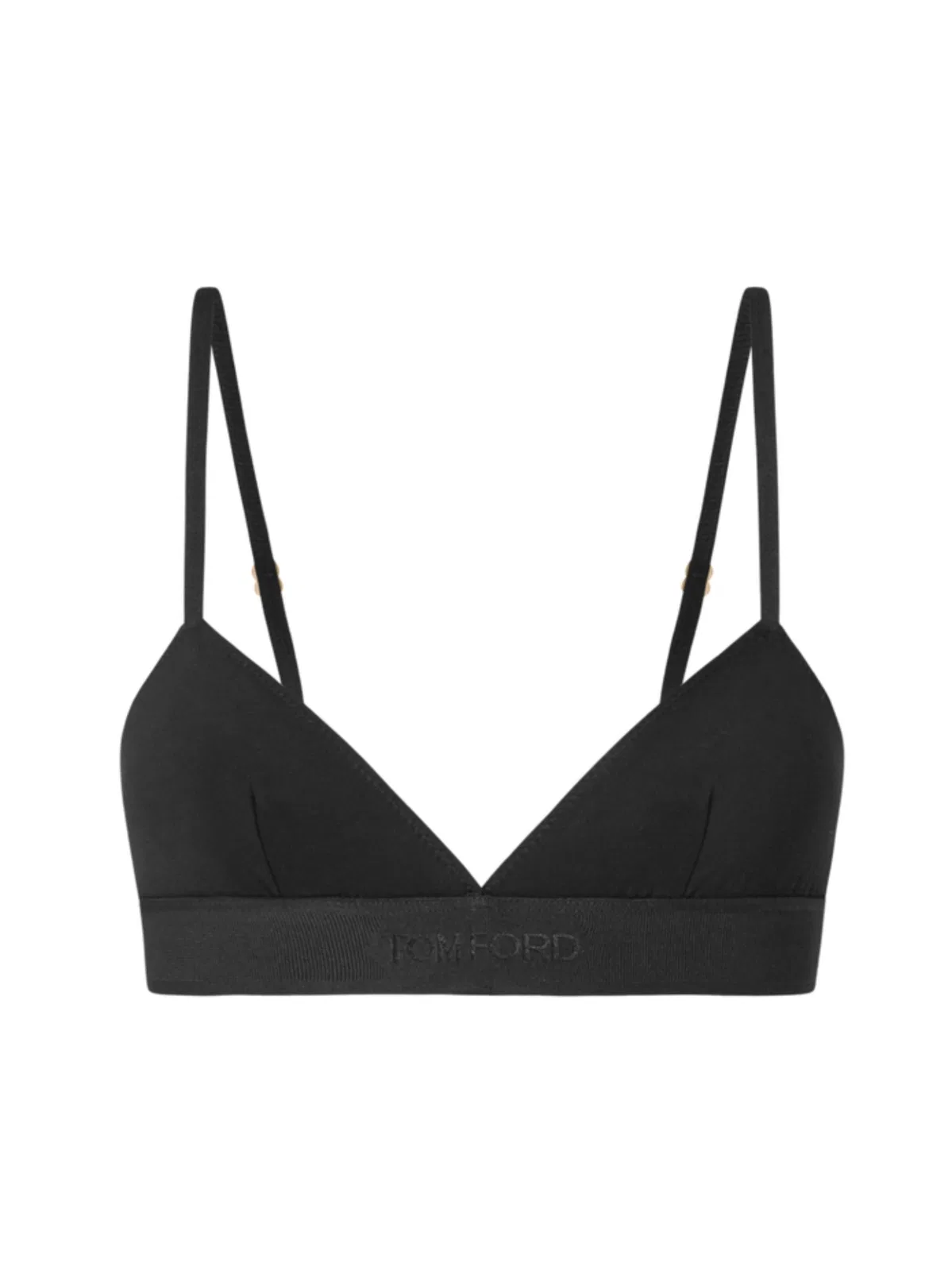 Tom Ford Modal Bra