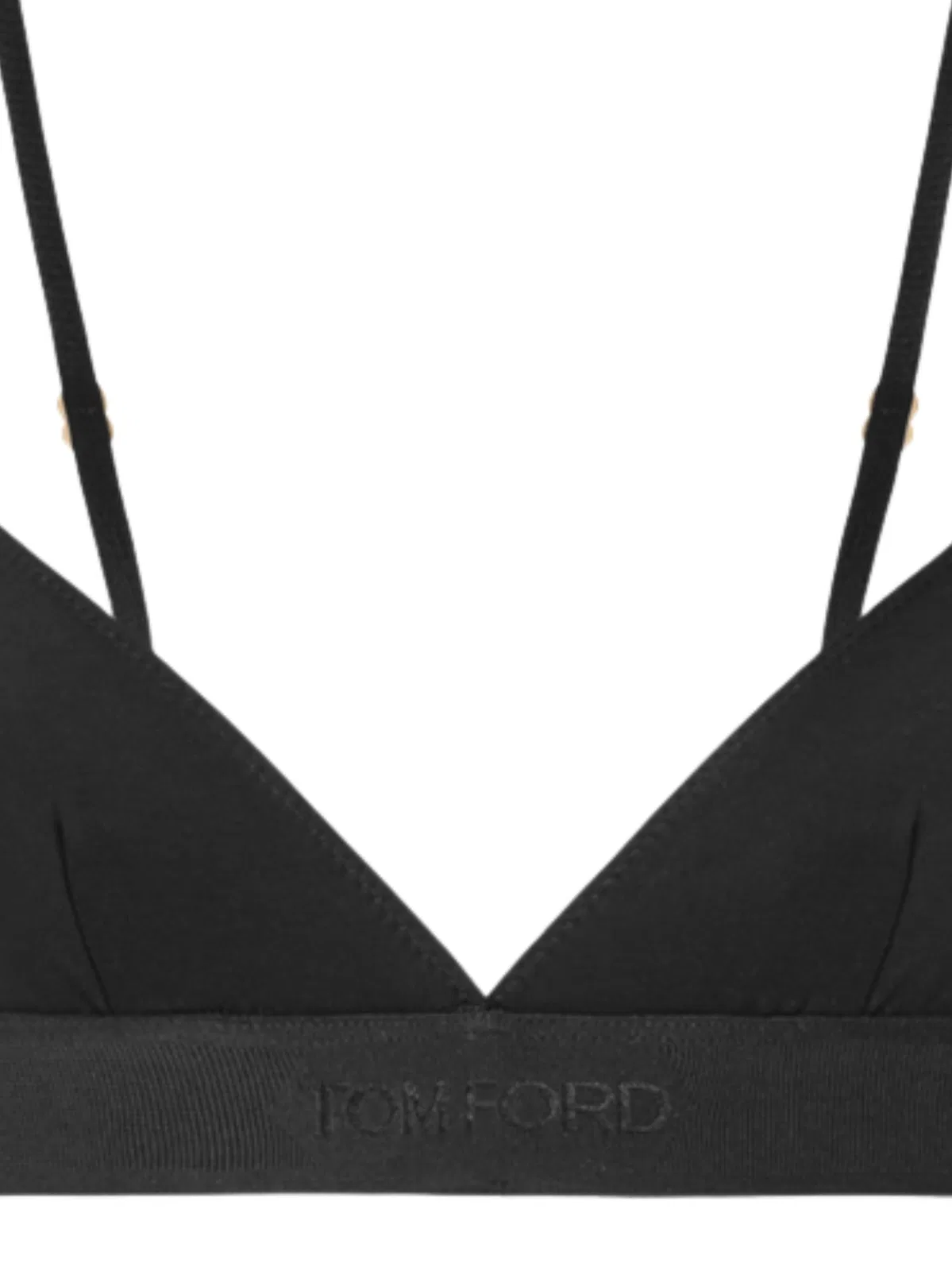 Tom Ford Modal Bra