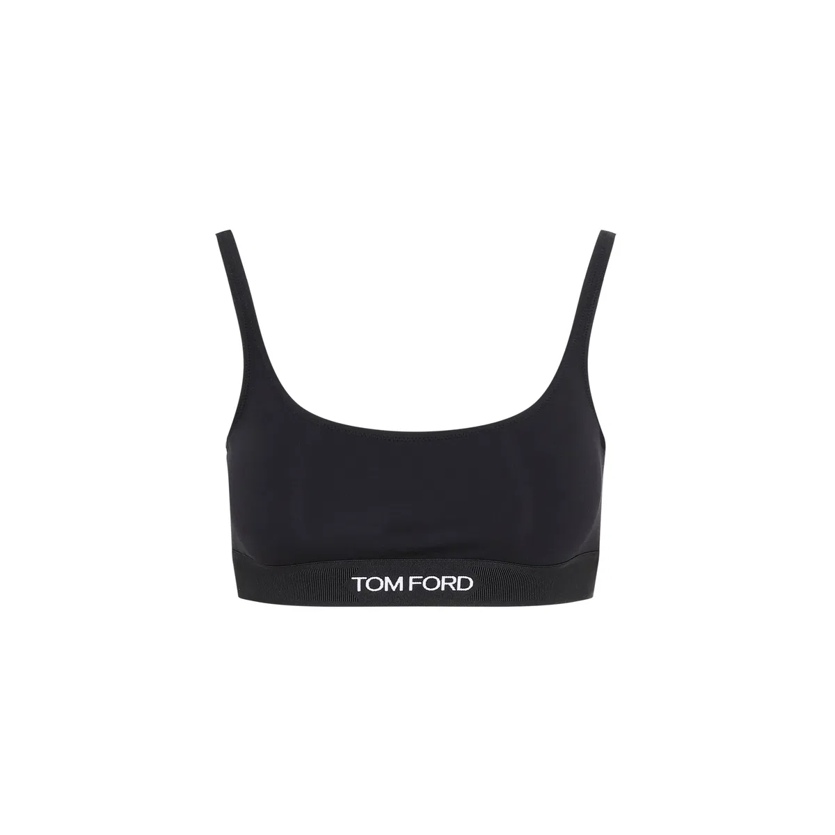 Tom Ford Modal Signature Bralette
