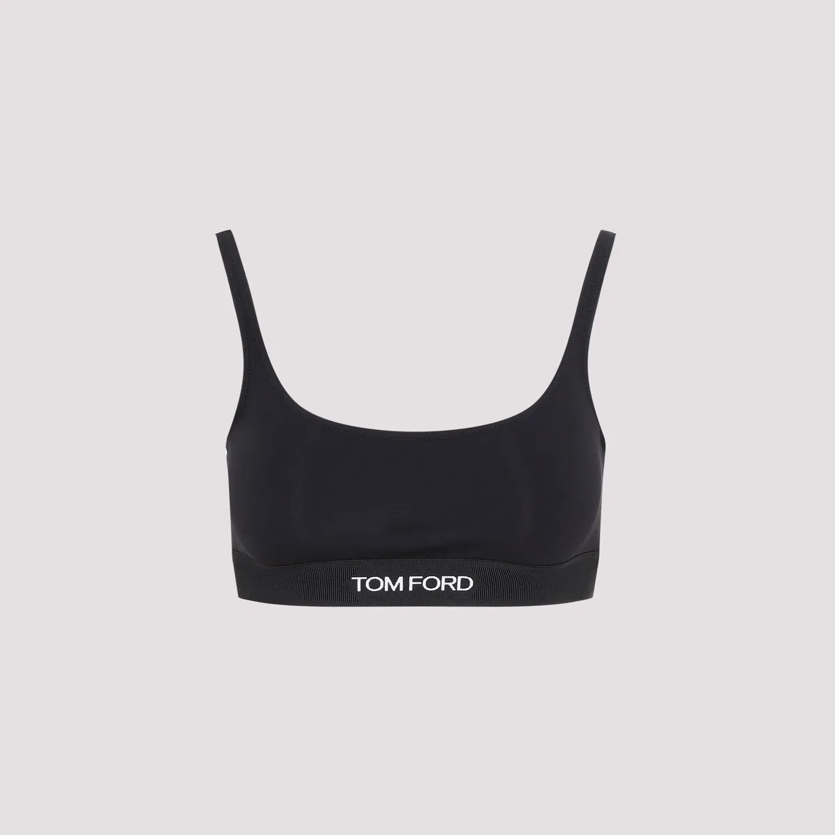 Tom Ford Modal Signature Bralette