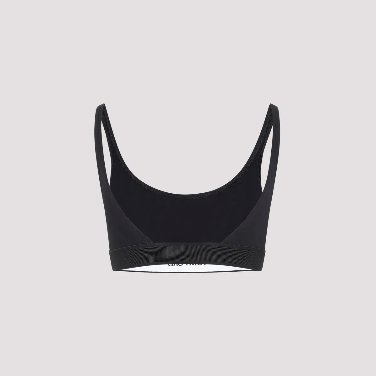 Tom Ford Modal Signature Bralette