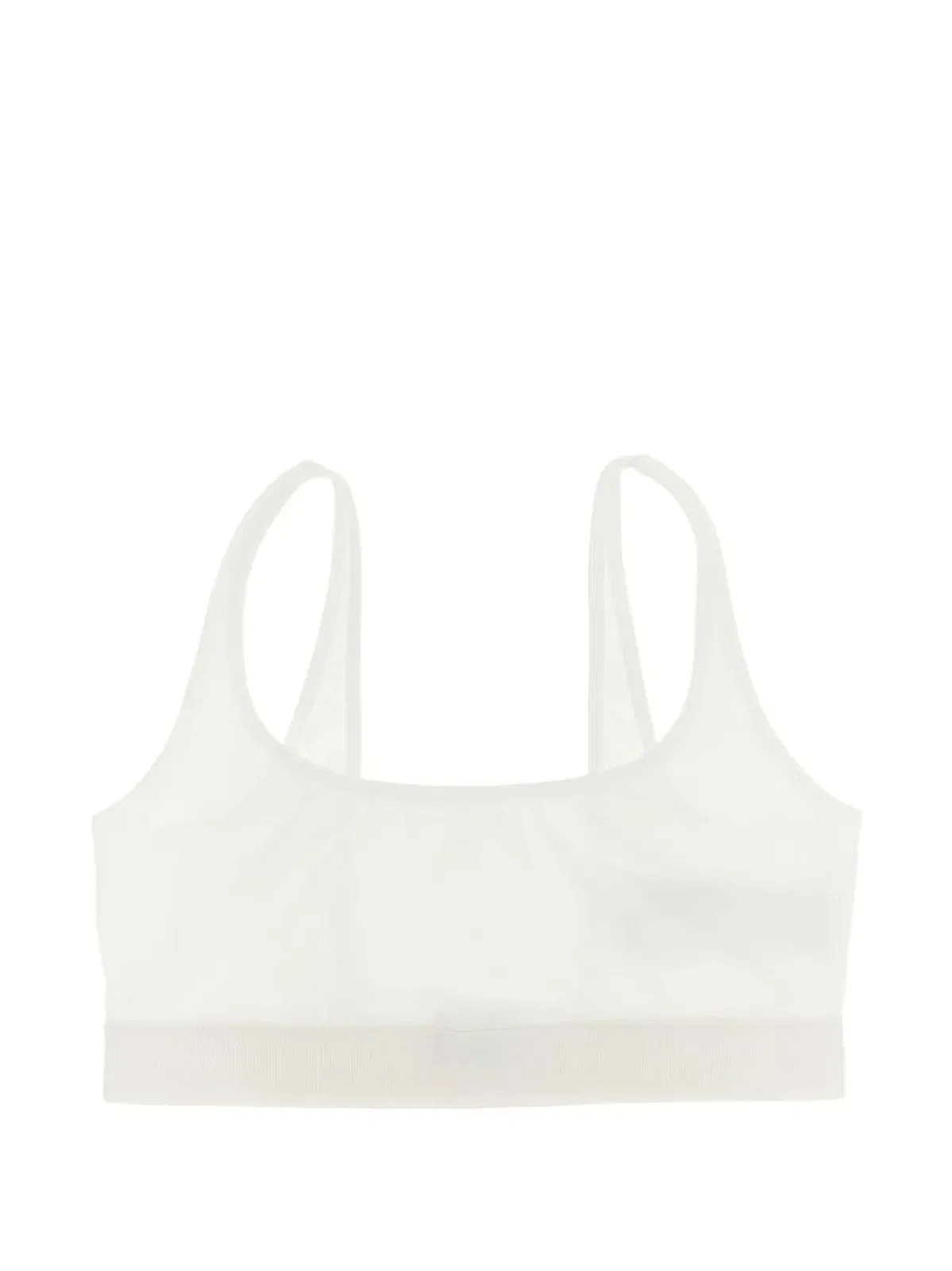 Tom Ford Modal Bralette