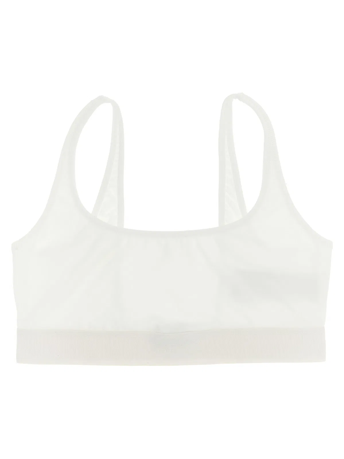 Tom Ford Bralette Bra
