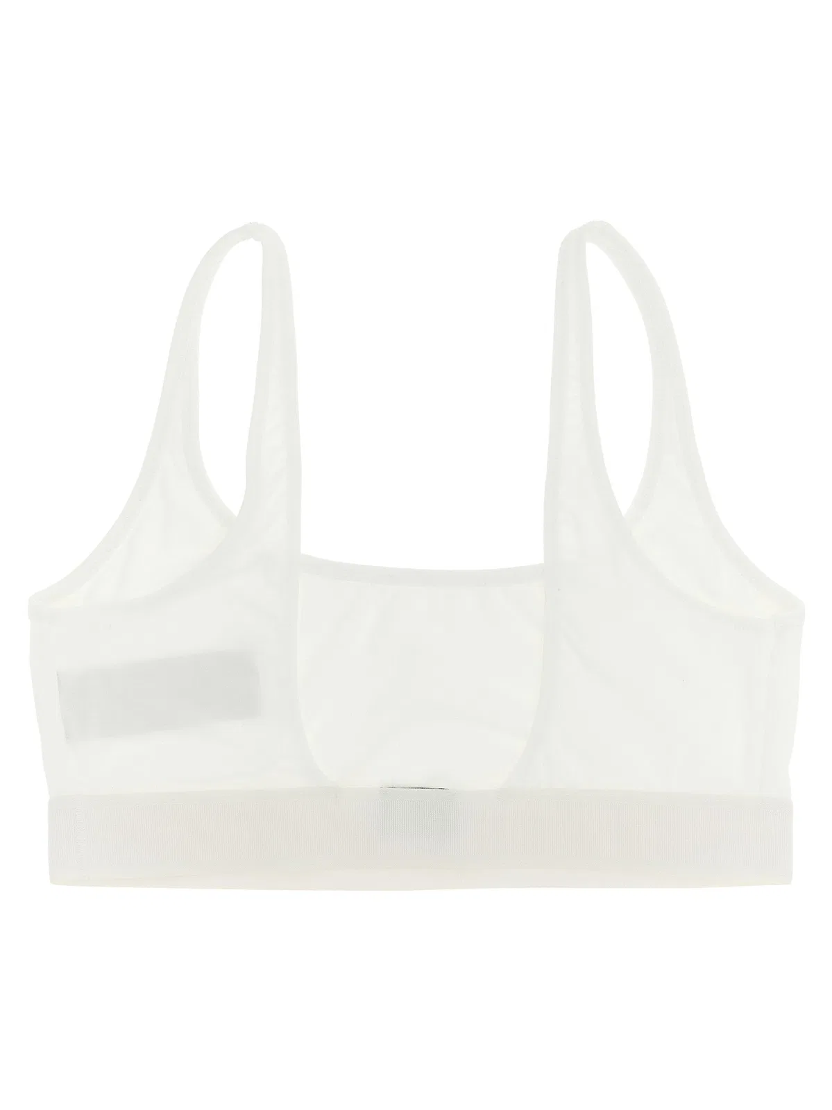 Tom Ford Bralette Bra
