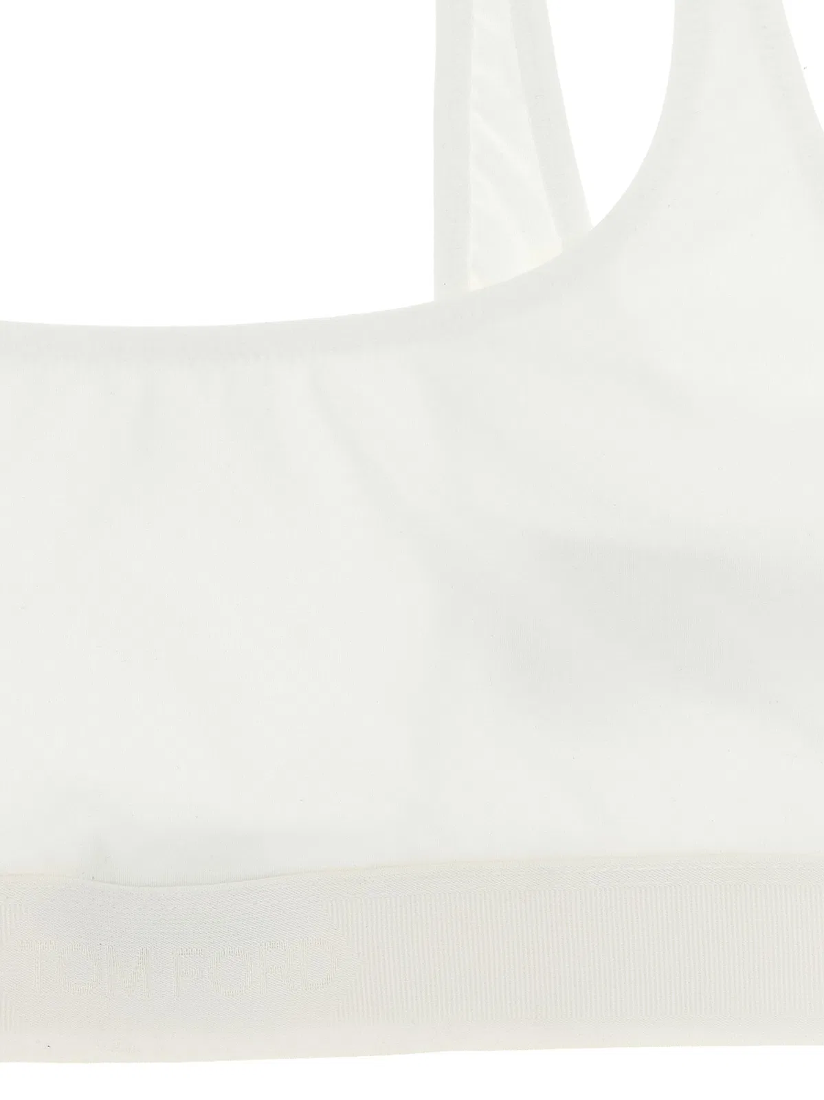Tom Ford Bralette Bra