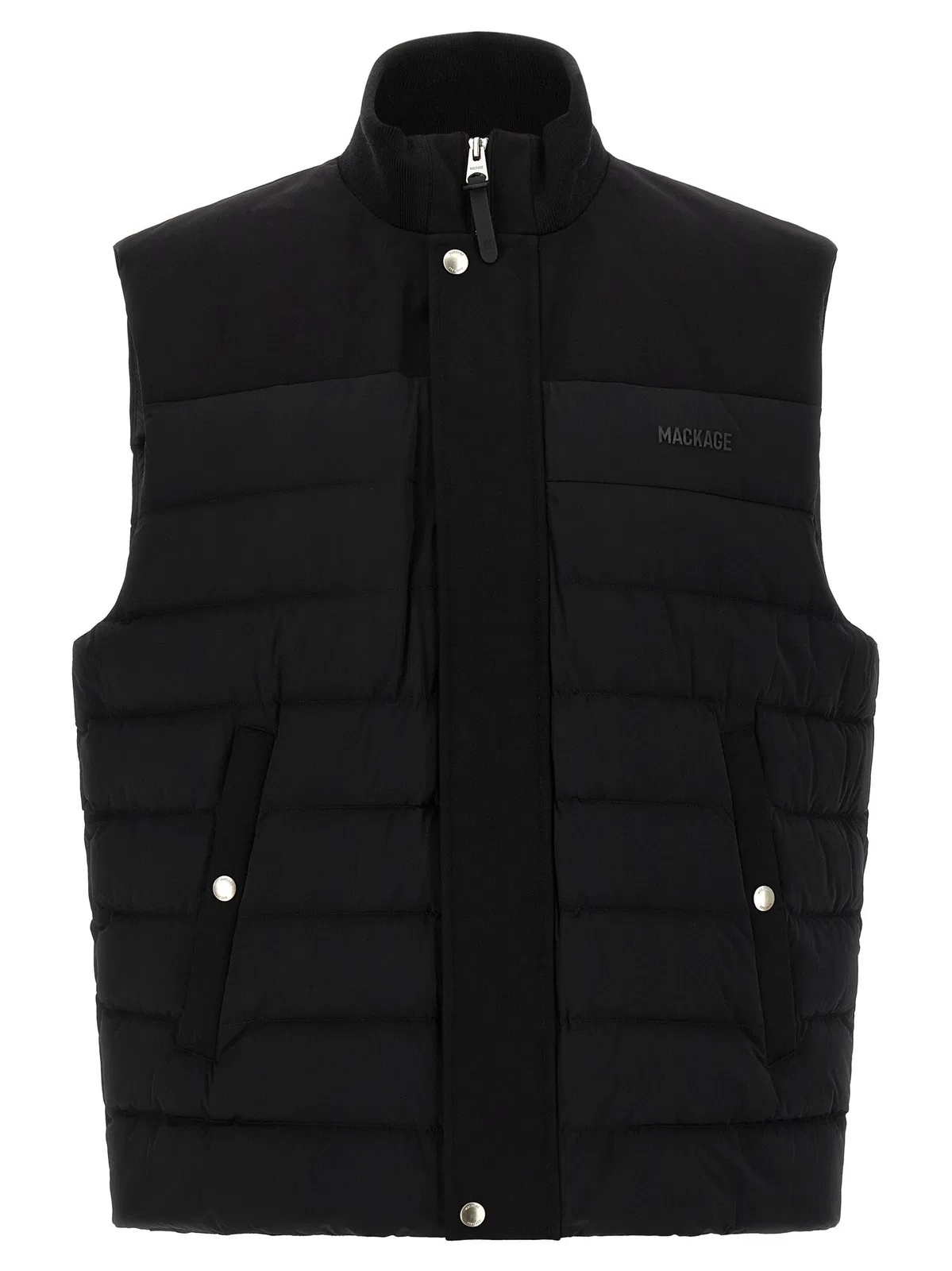 Mackage 'Brody' Vest