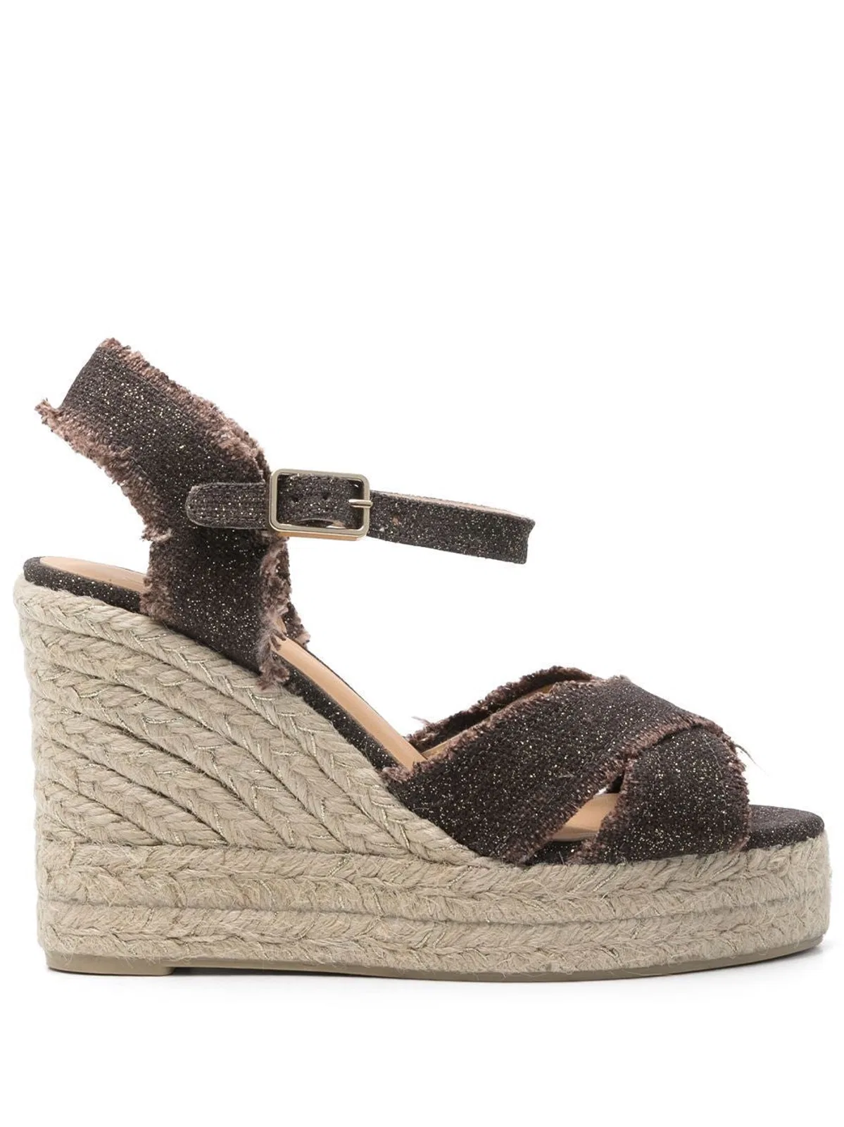 Castaner Castañer Bromelia Espadrille