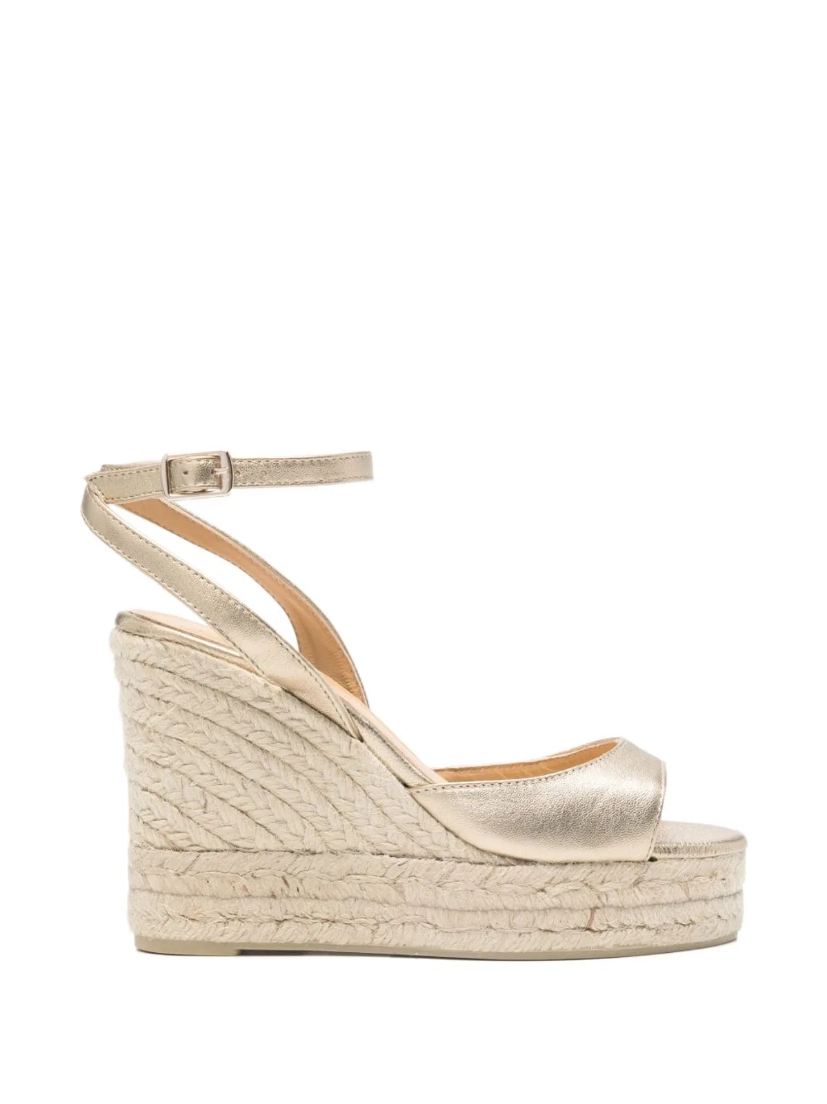 Castaner Castañer Brook Espadrilles