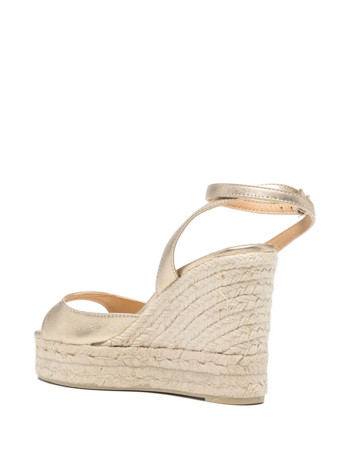 Castaner Castañer Brook Espadrilles