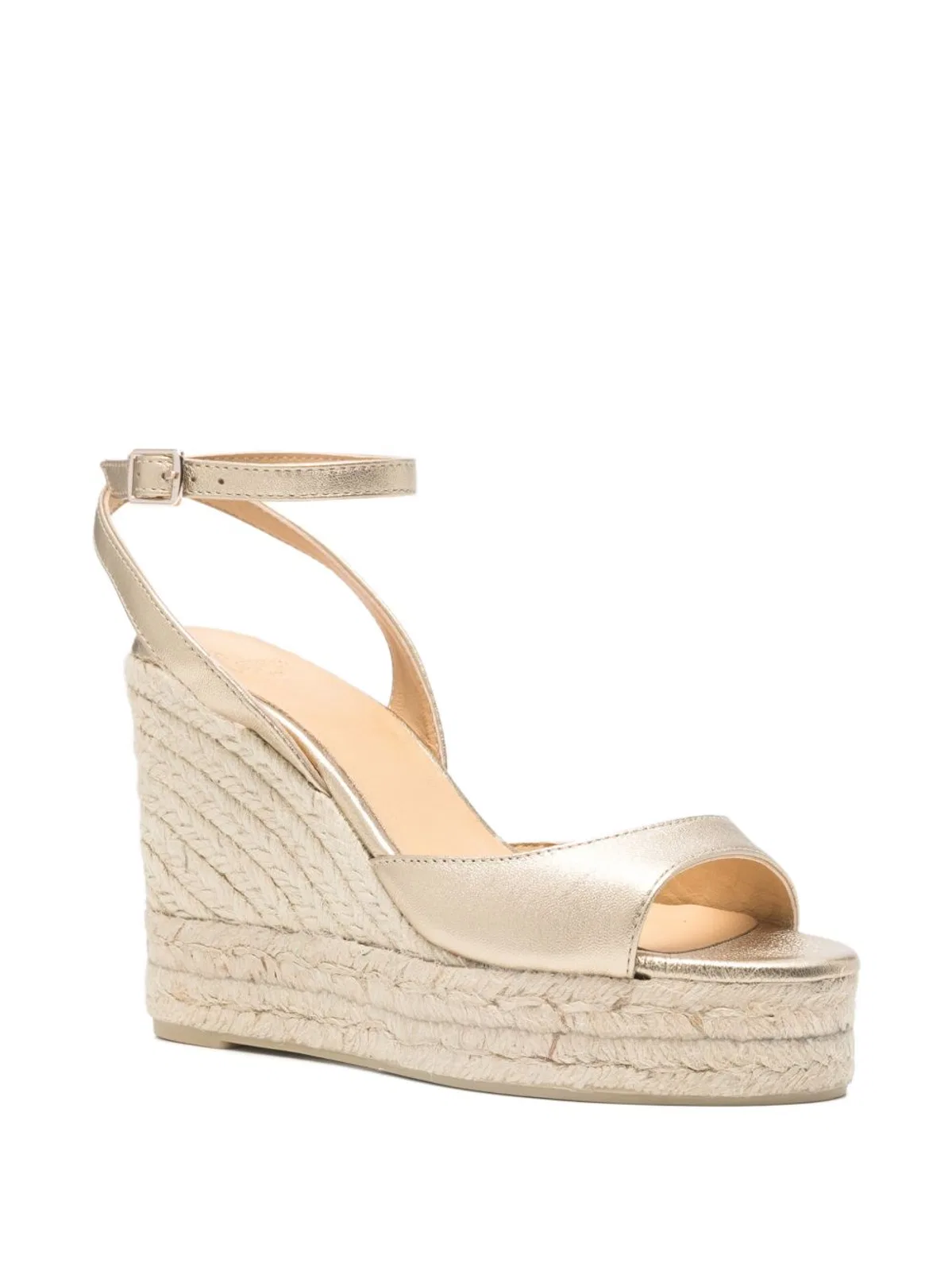Castaner Castañer Brook Espadrilles